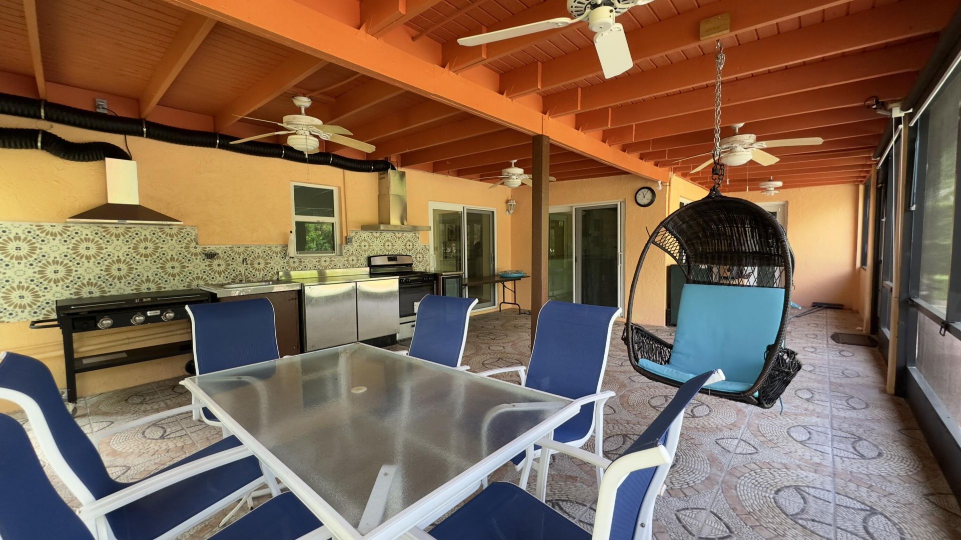 12157 Sycamore Lane, Wellington, FL 33414 Photo