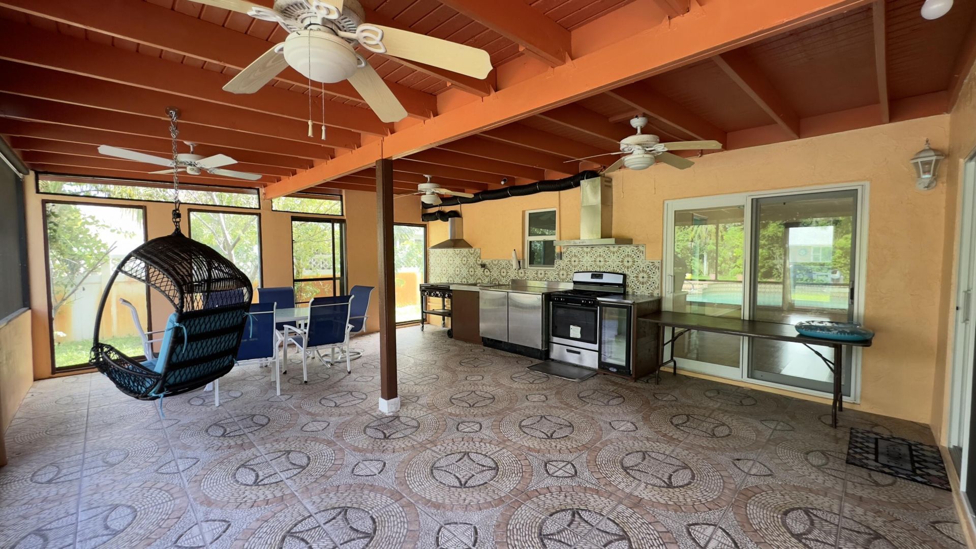 12157 Sycamore Lane, Wellington, FL 33414 Photo