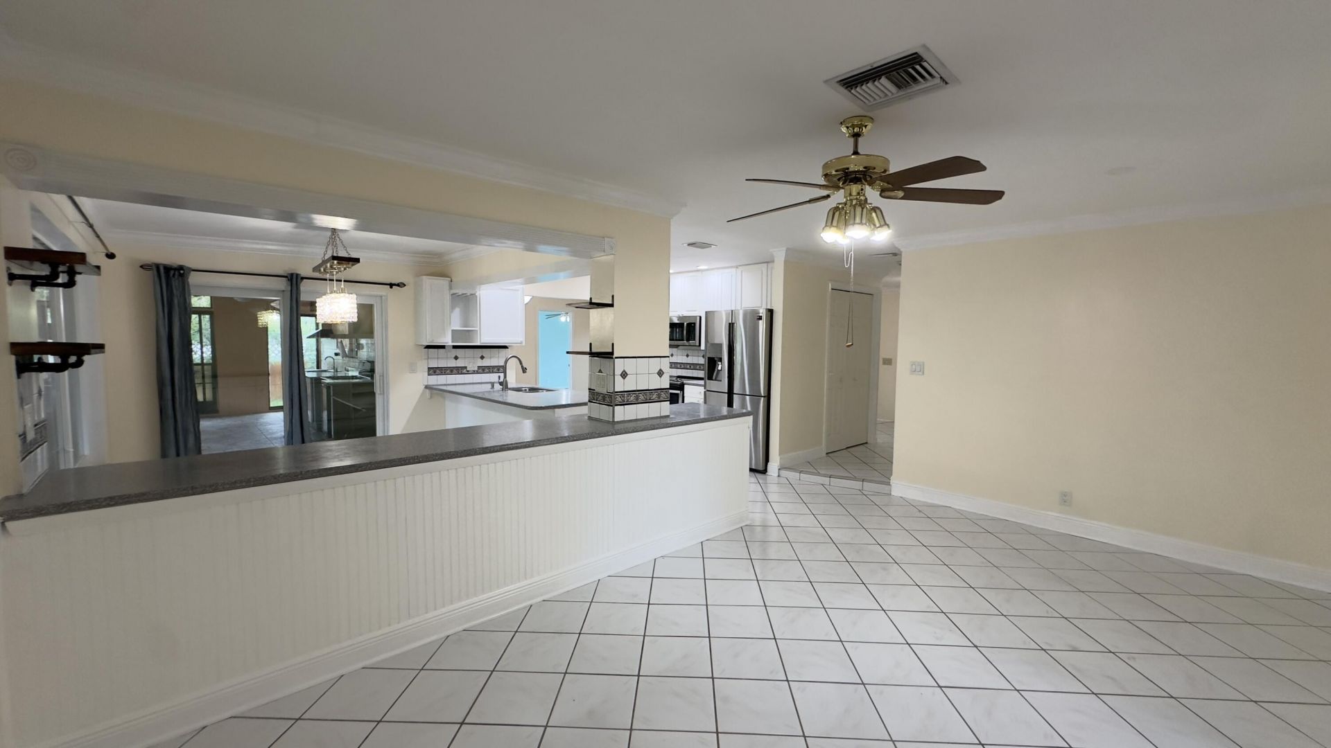 12157 Sycamore Lane, Wellington, FL 33414 Photo