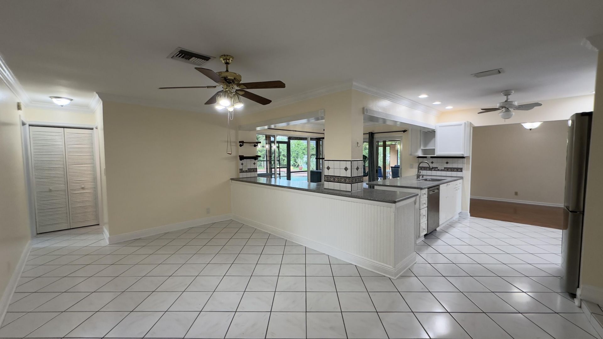 12157 Sycamore Lane, Wellington, FL 33414 Photo