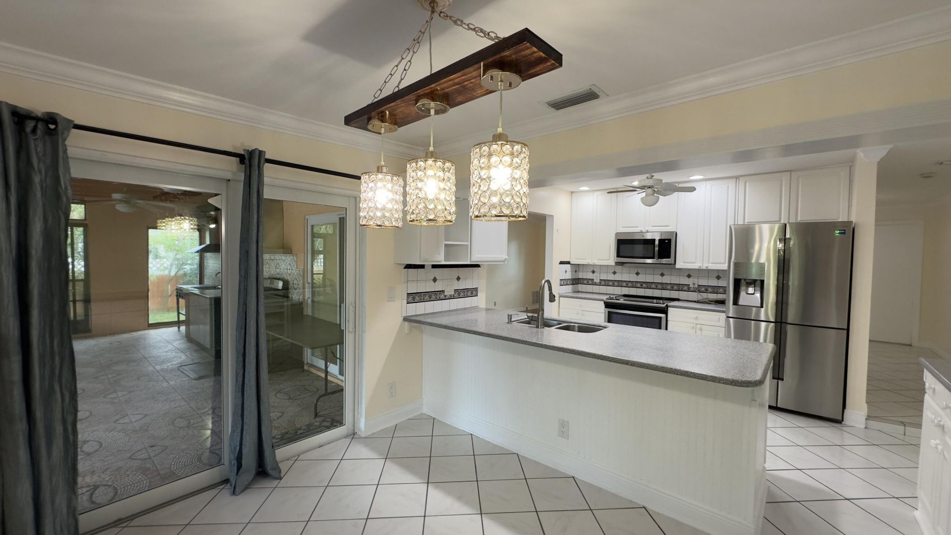 12157 Sycamore Lane, Wellington, FL 33414 Photo