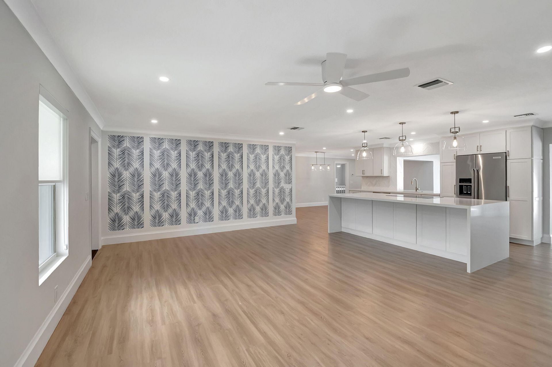 135 SE 28th Court, Boynton Beach, FL 33435 Photo