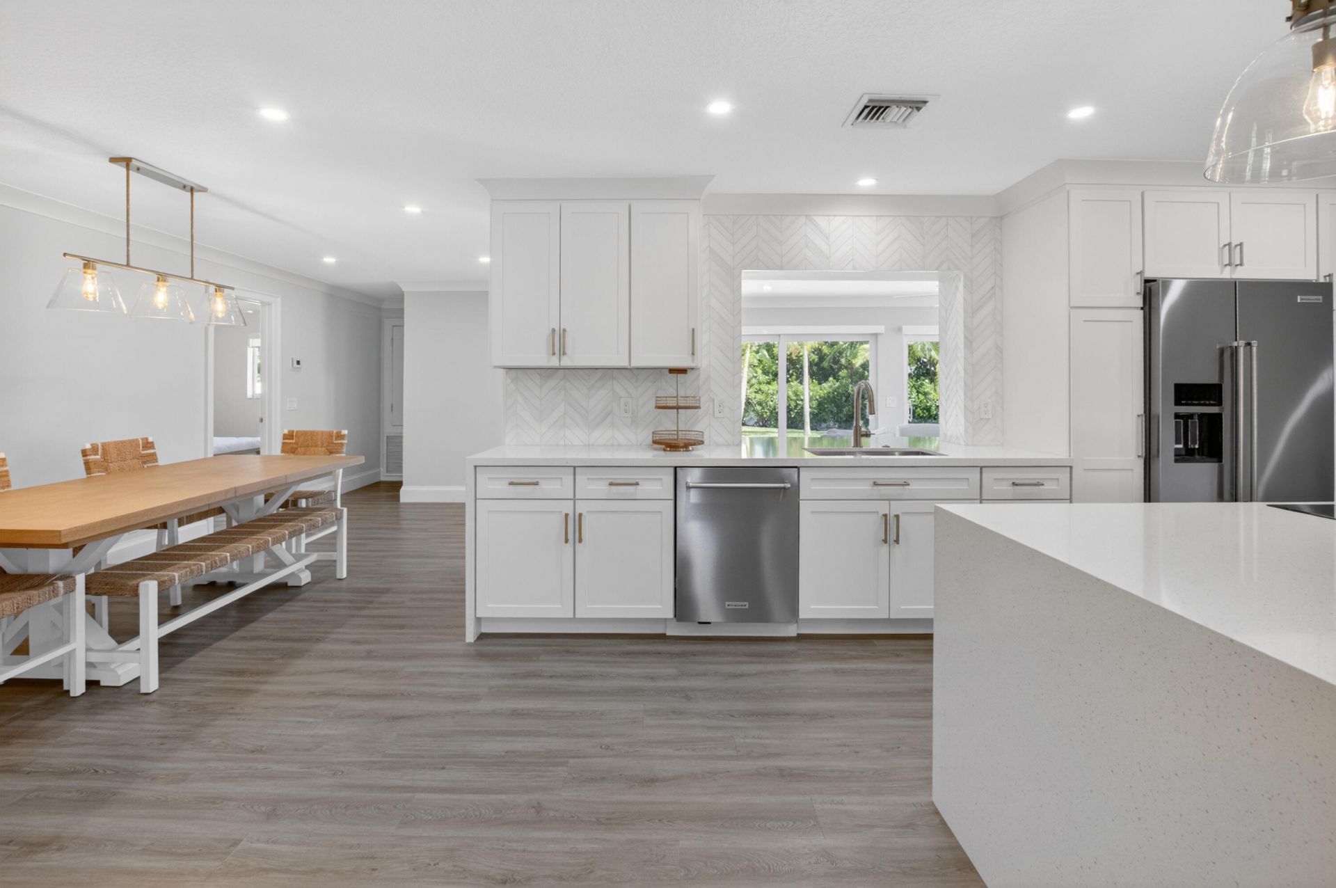 135 SE 28th Court, Boynton Beach, FL 33435 Photo