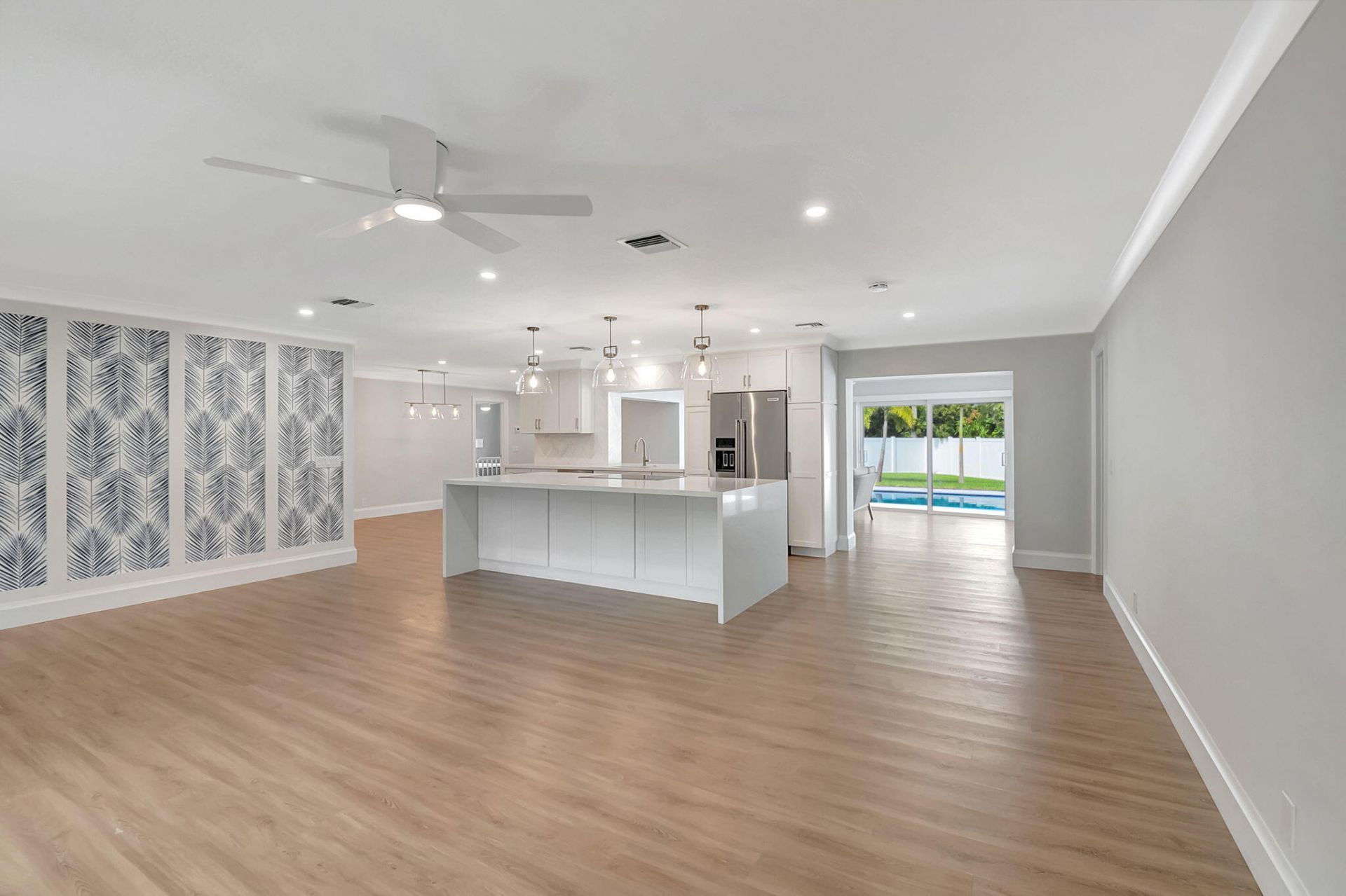 135 SE 28th Court, Boynton Beach, FL 33435 Photo