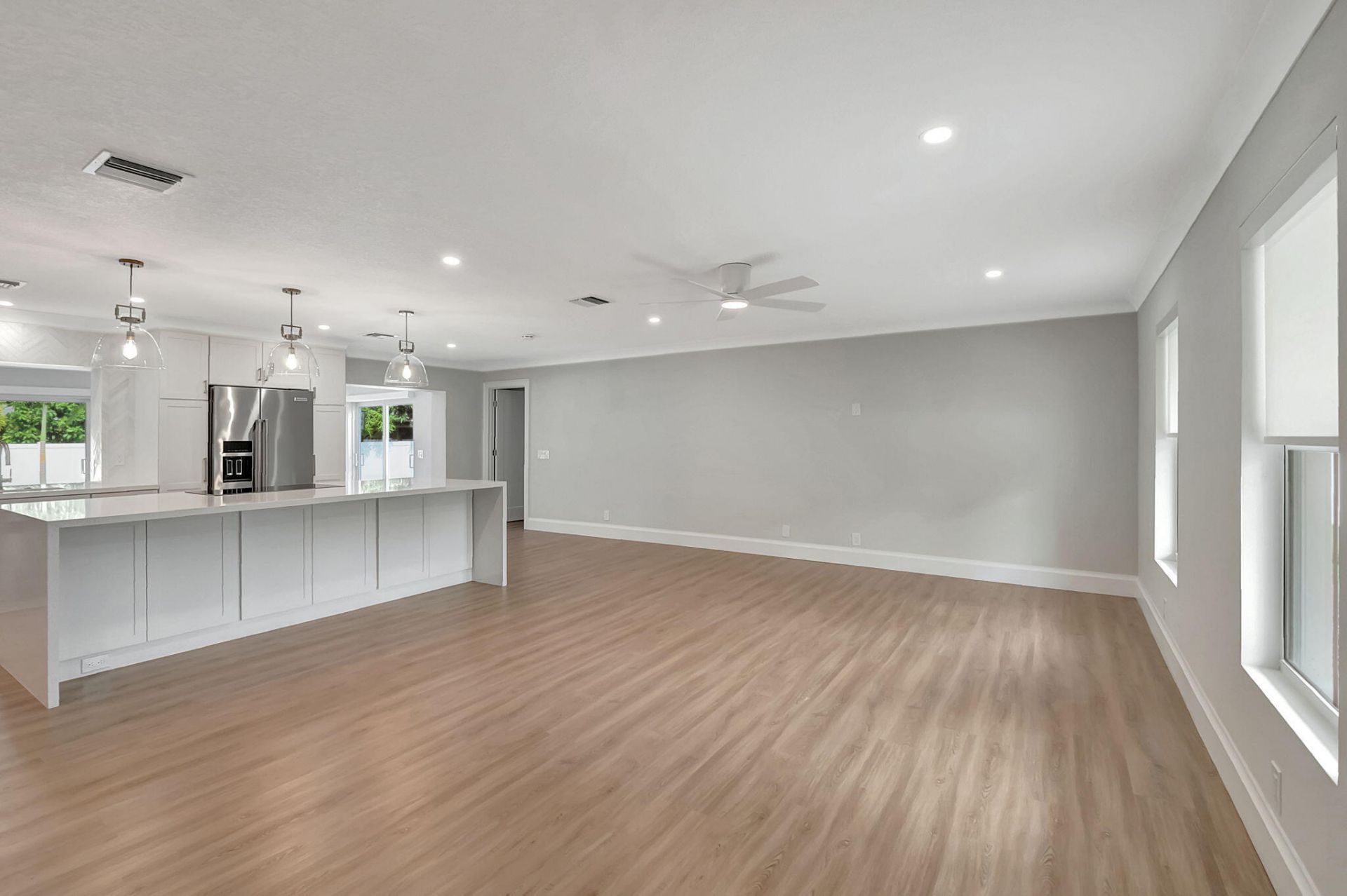 135 SE 28th Court, Boynton Beach, FL 33435 Photo