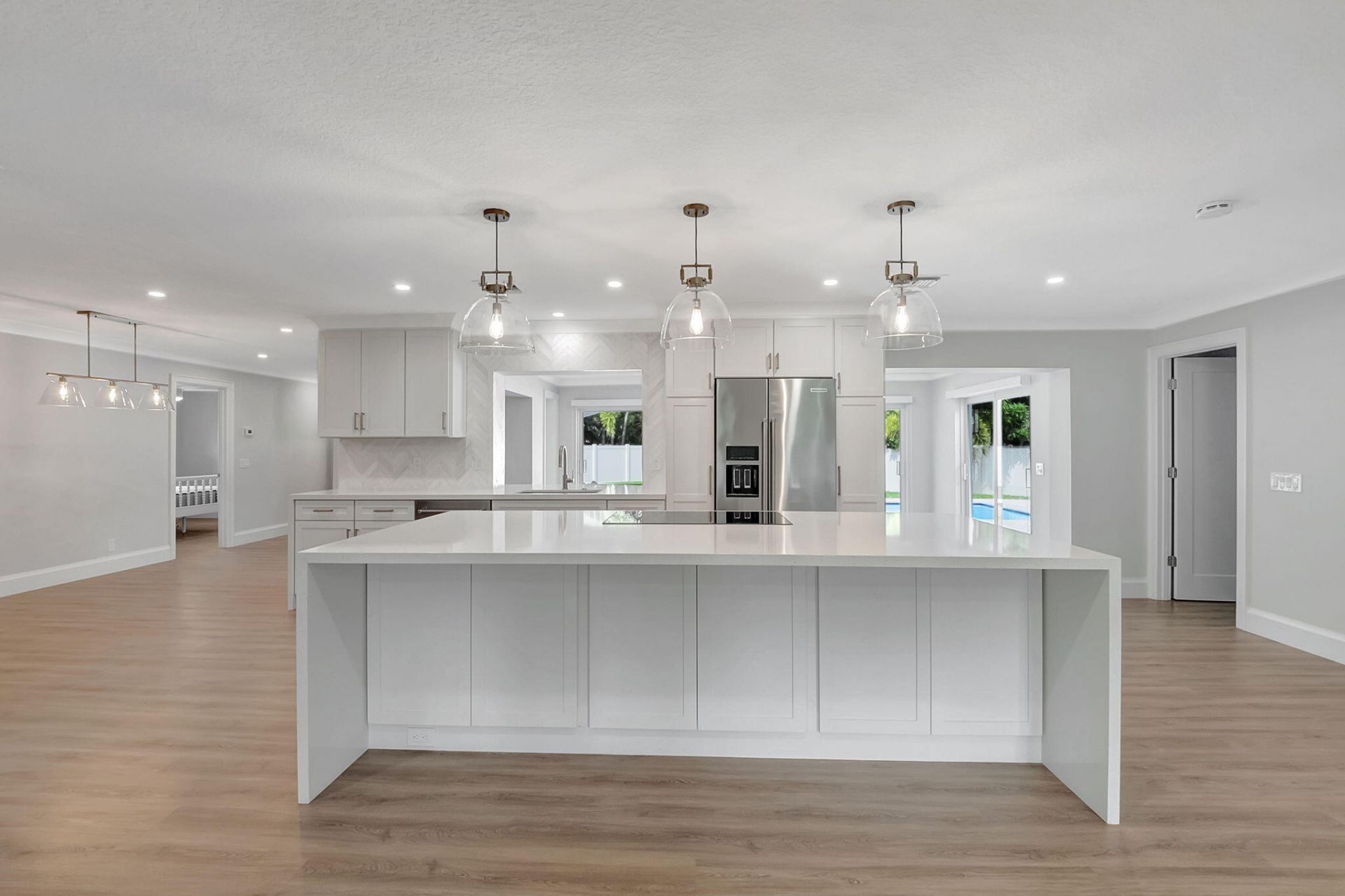 135 SE 28th Court, Boynton Beach, FL 33435 Photo