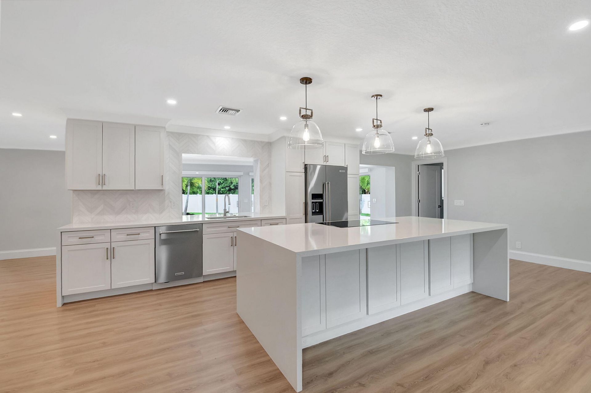 135 SE 28th Court, Boynton Beach, FL 33435 Photo