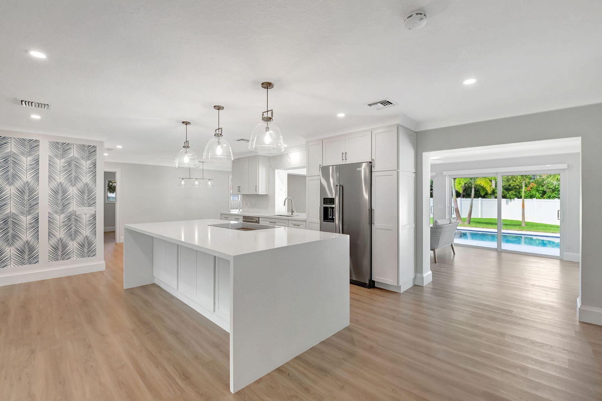 135 SE 28th Court, Boynton Beach, FL 33435 Photo