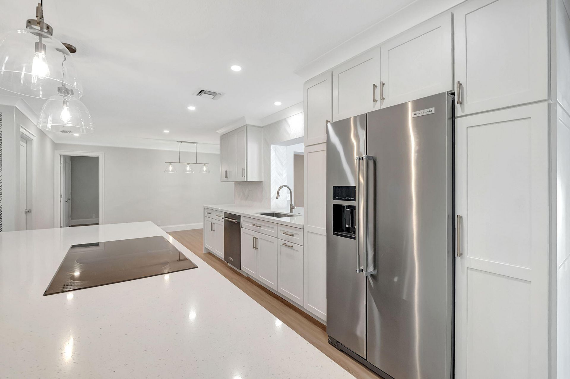 135 SE 28th Court, Boynton Beach, FL 33435 Photo