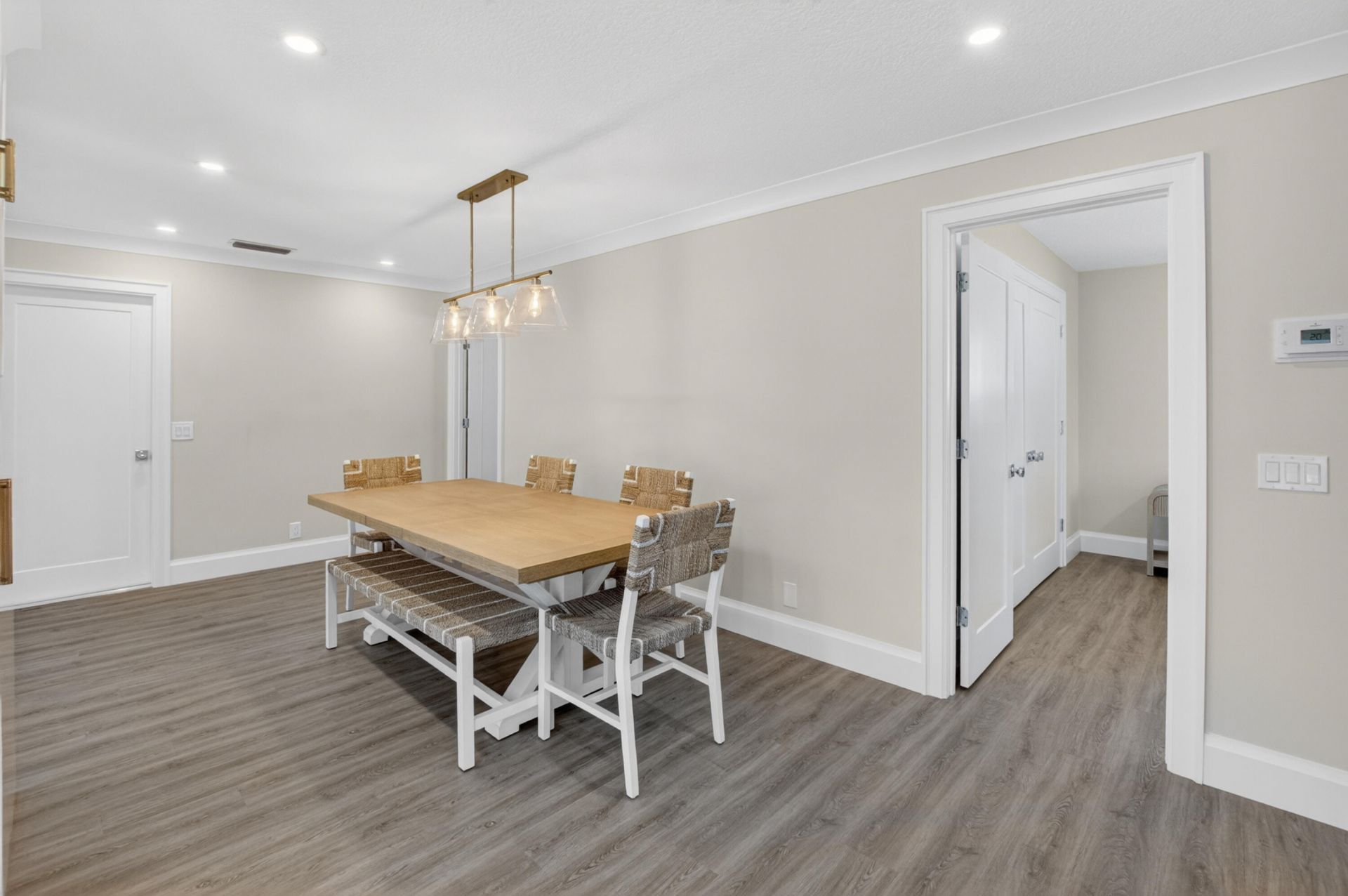 135 SE 28th Court, Boynton Beach, FL 33435 Photo
