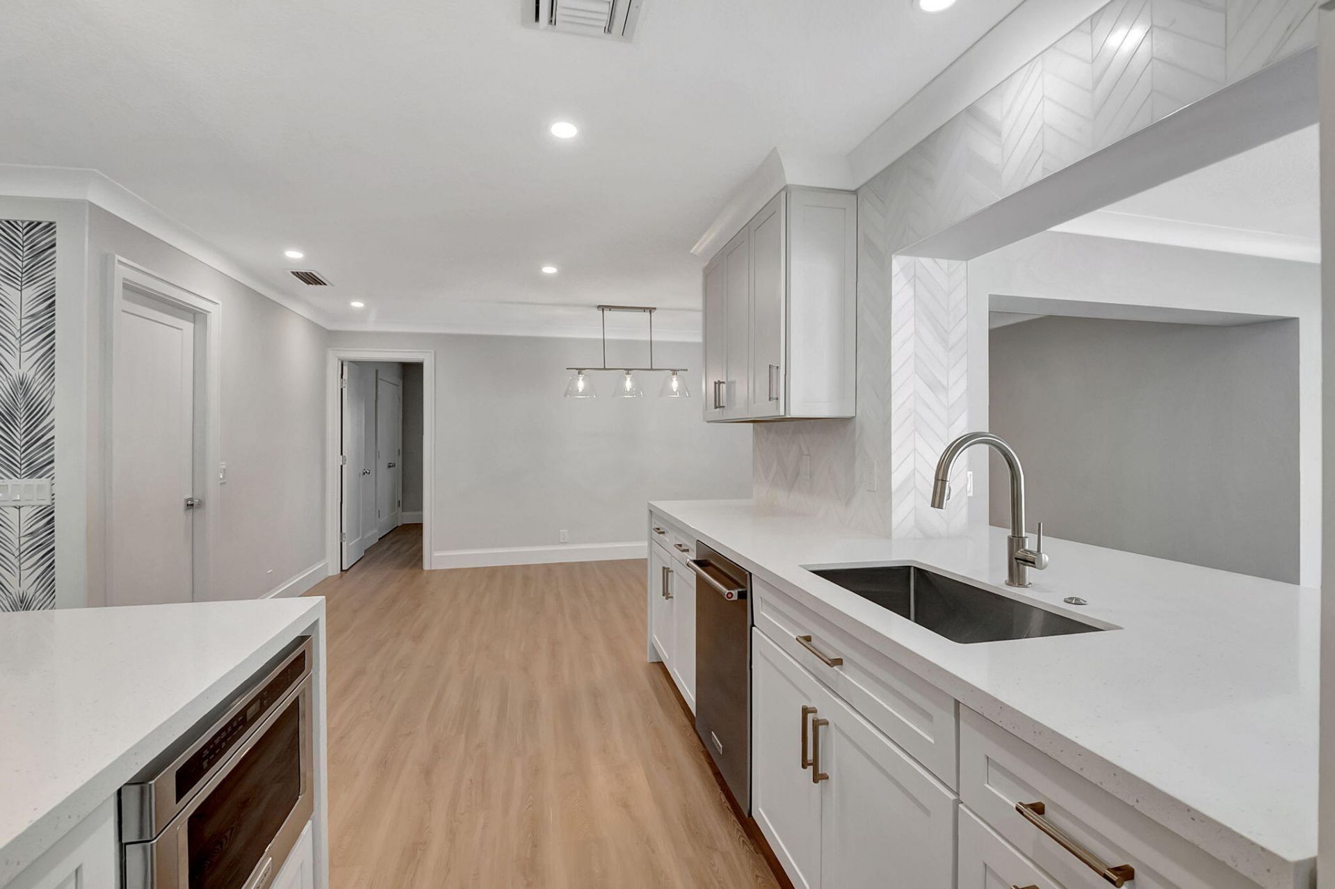 135 SE 28th Court, Boynton Beach, FL 33435 Photo