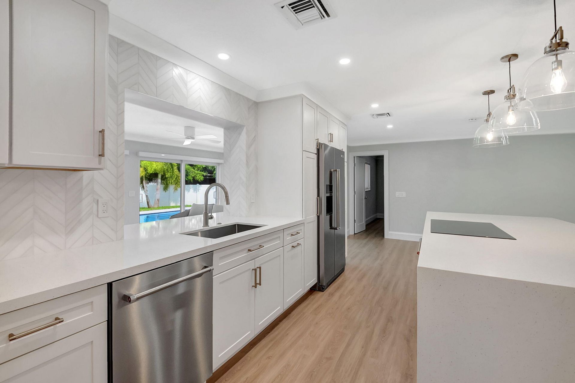 135 SE 28th Court, Boynton Beach, FL 33435 Photo