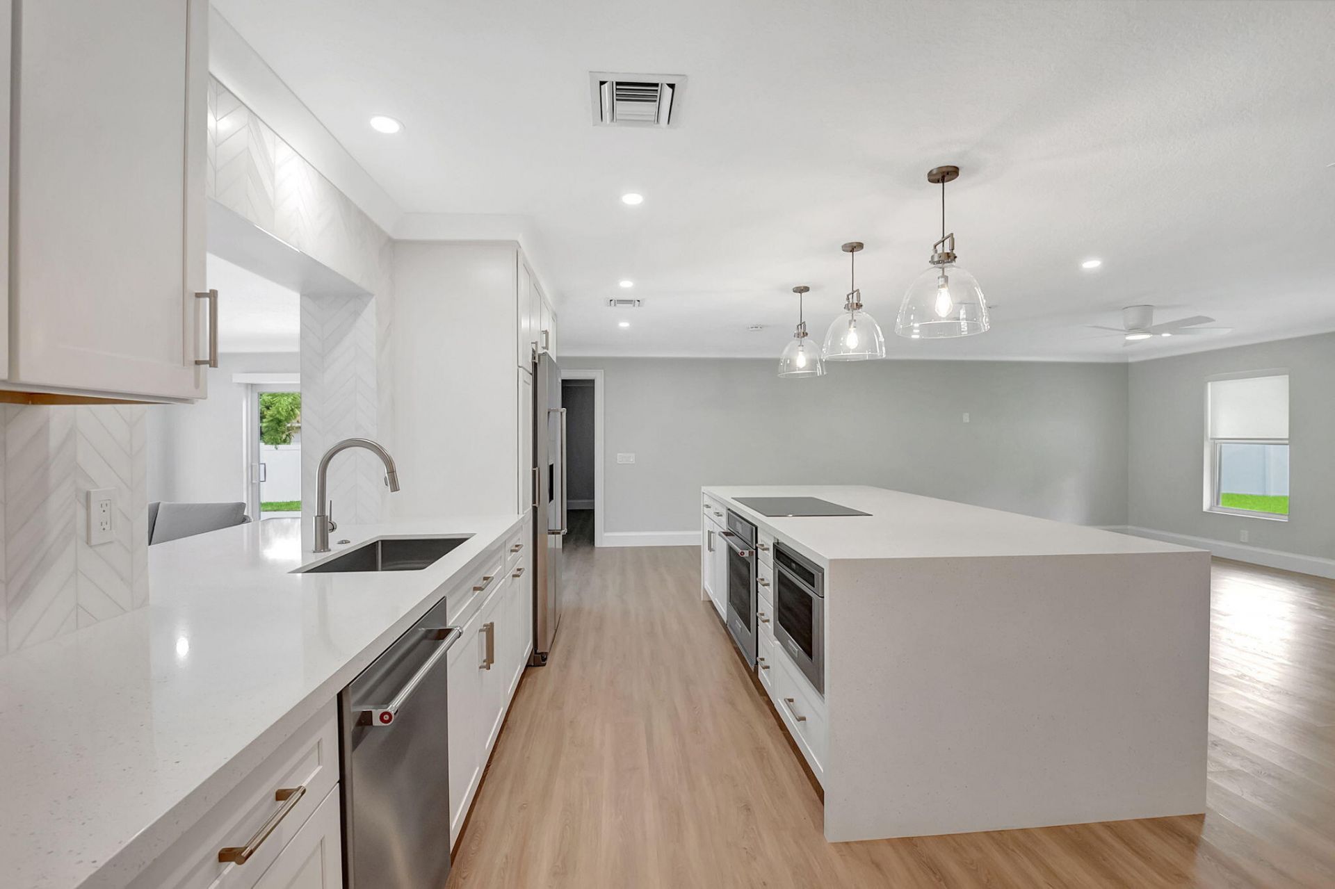 135 SE 28th Court, Boynton Beach, FL 33435 Photo