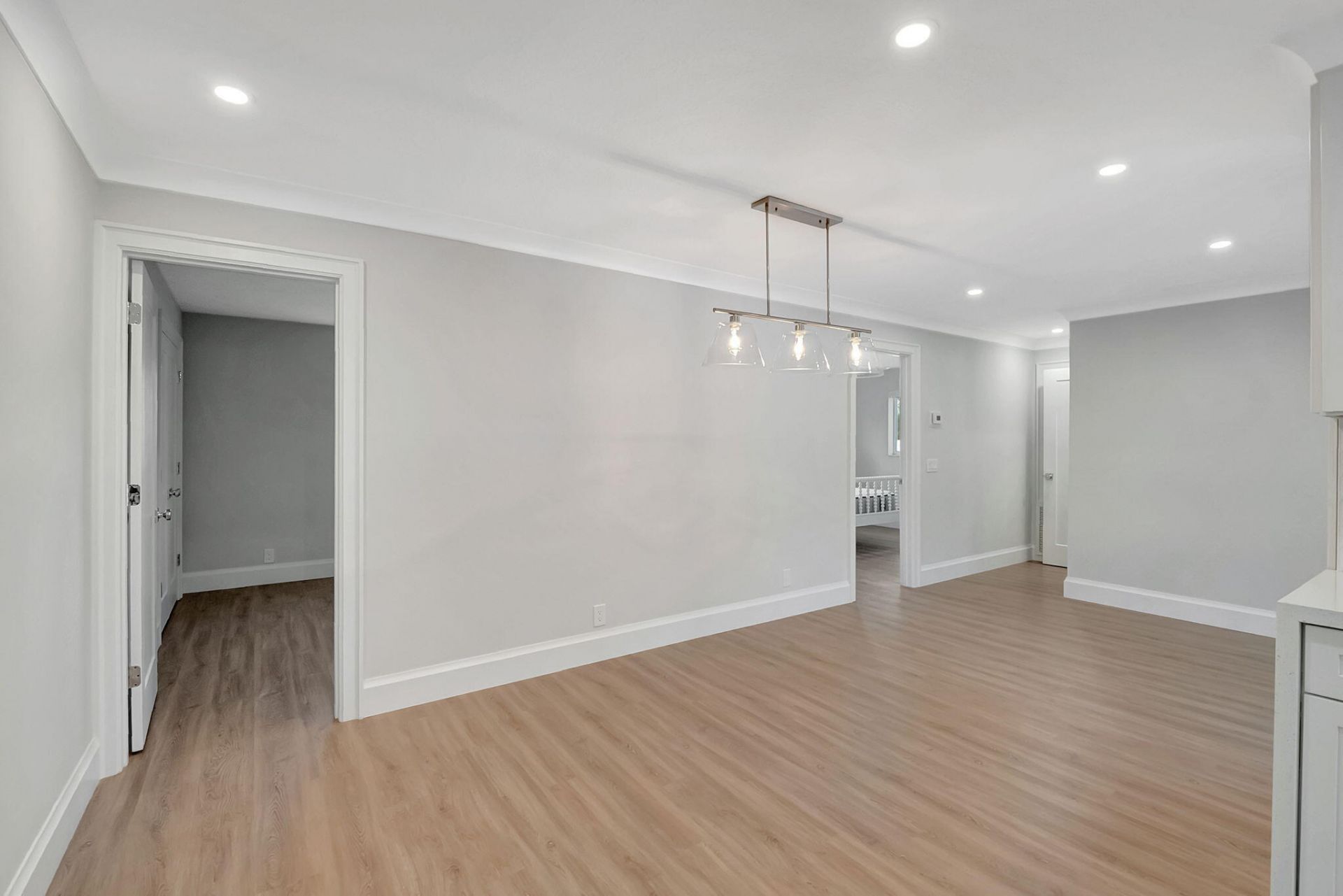 135 SE 28th Court, Boynton Beach, FL 33435 Photo