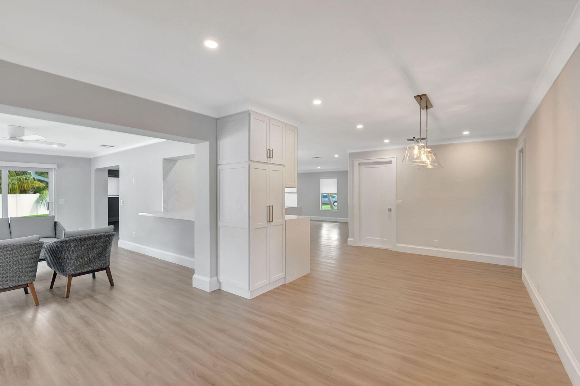 135 SE 28th Court, Boynton Beach, FL 33435 Photo