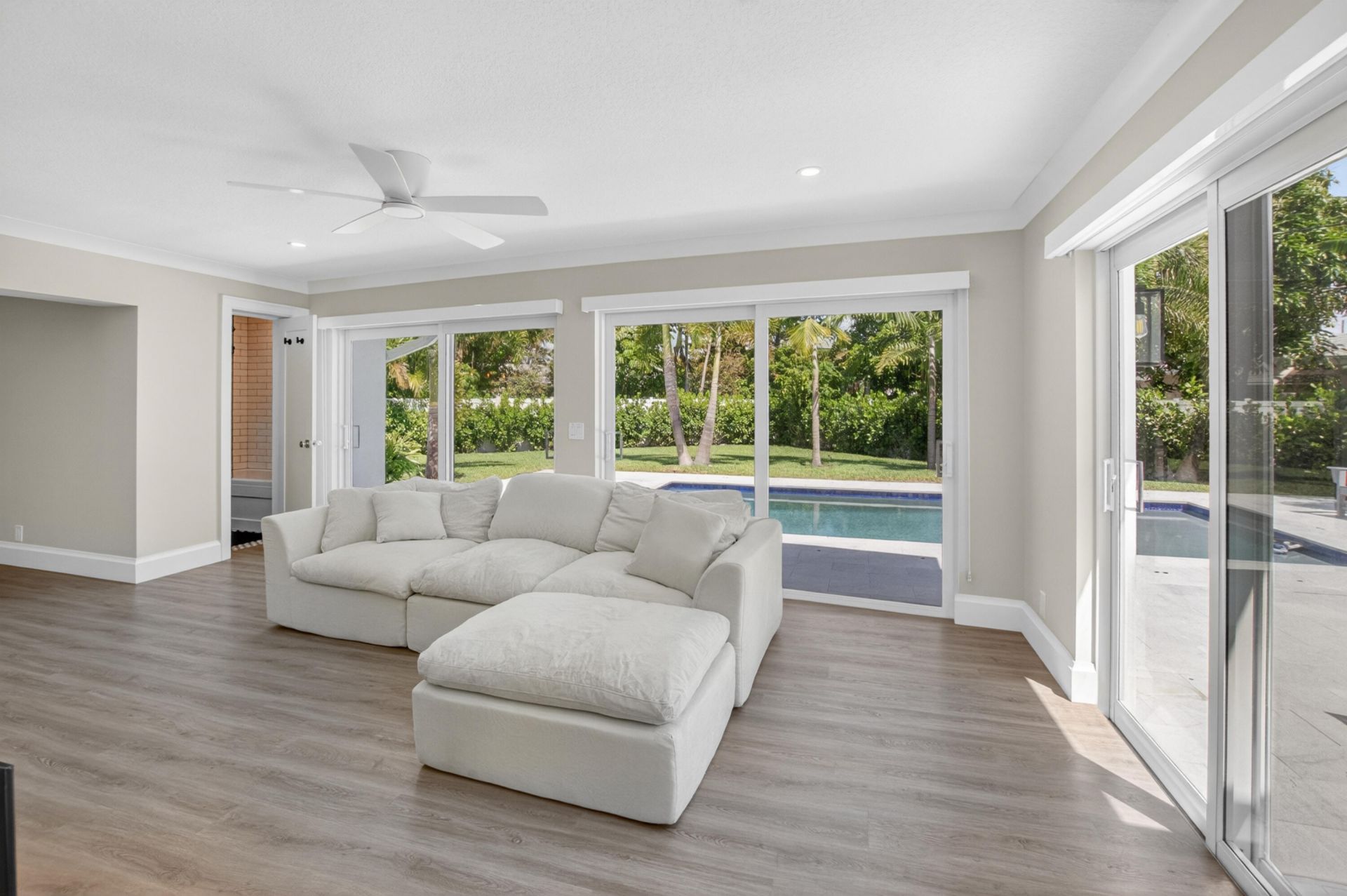 135 SE 28th Court, Boynton Beach, FL 33435 Photo