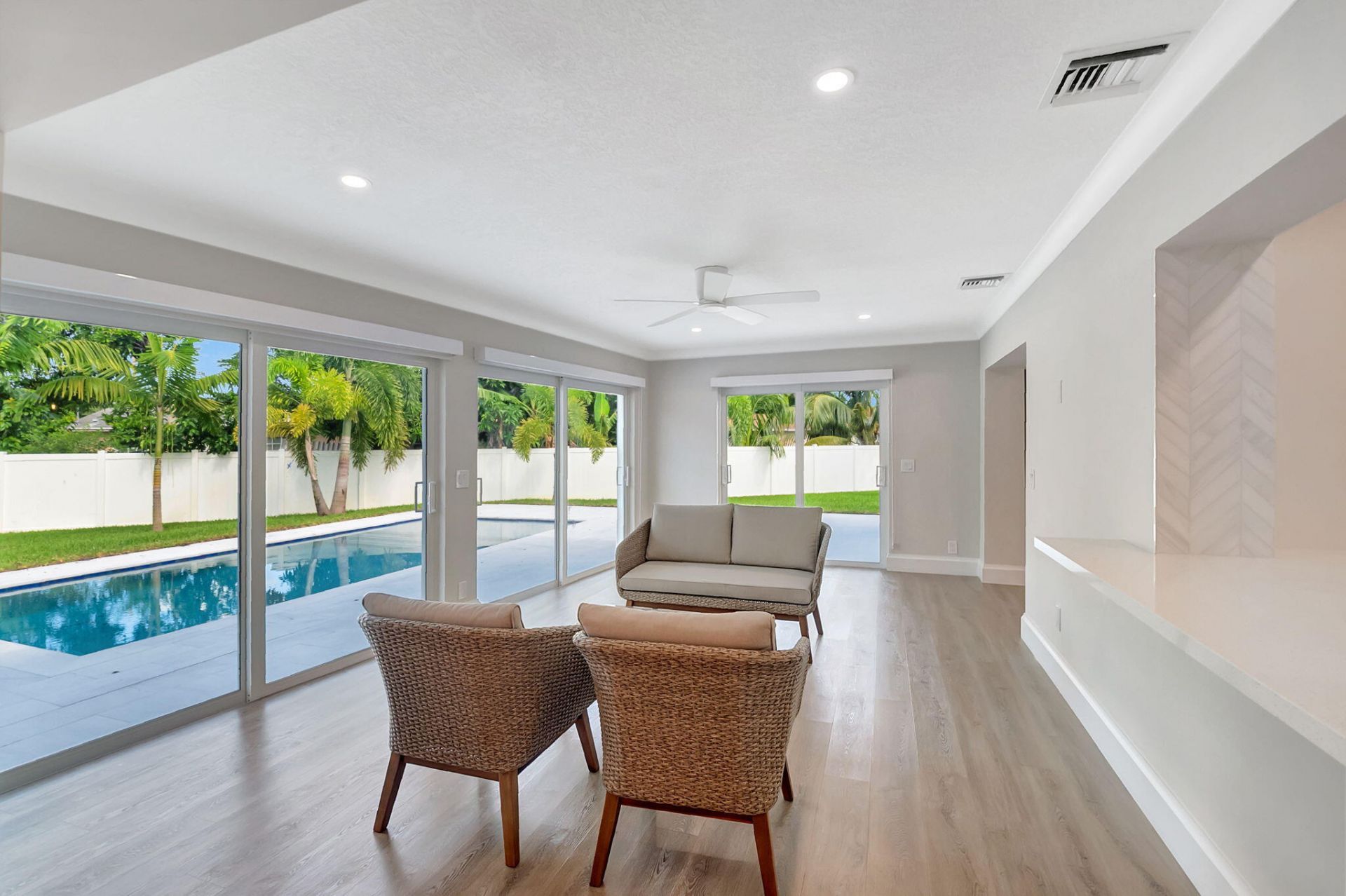 135 SE 28th Court, Boynton Beach, FL 33435 Photo