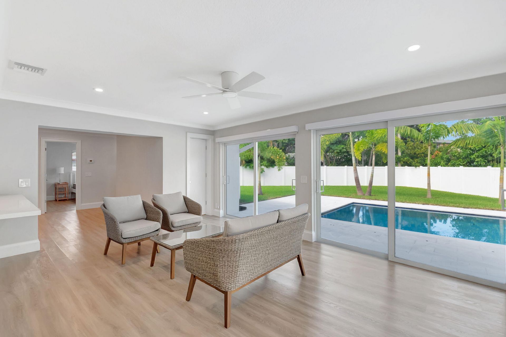 135 SE 28th Court, Boynton Beach, FL 33435 Photo