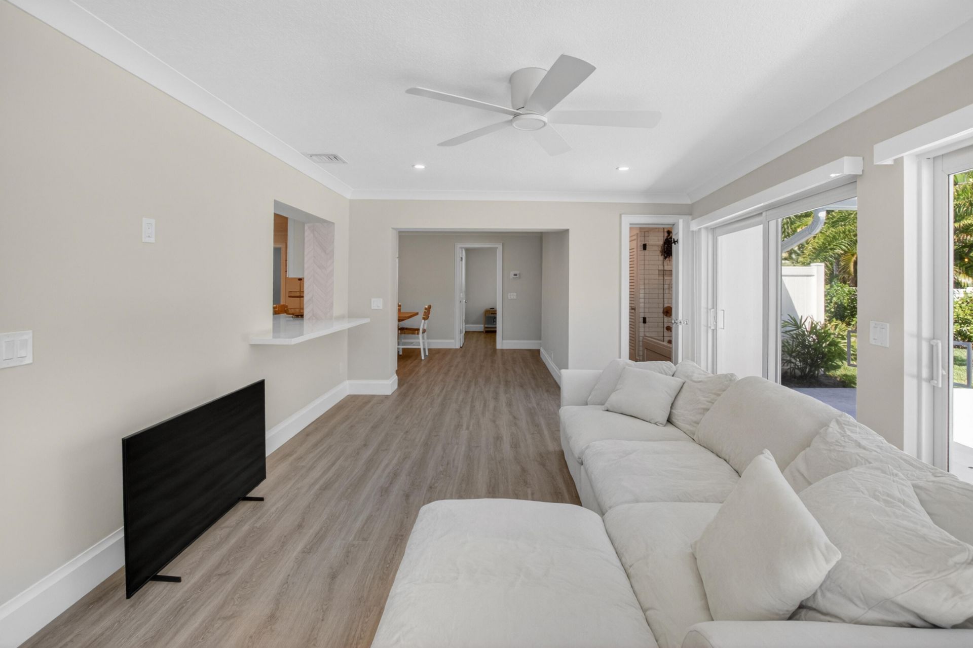 135 SE 28th Court, Boynton Beach, FL 33435 Photo