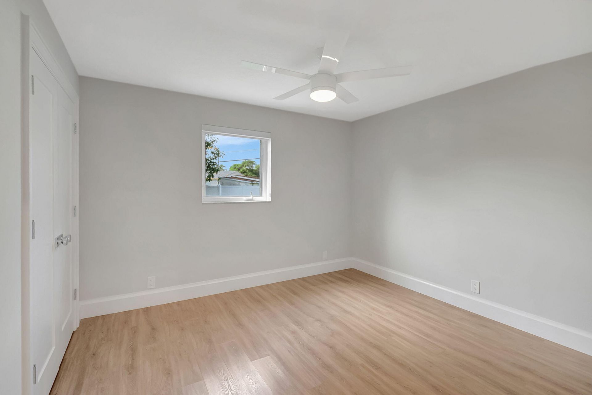 135 SE 28th Court, Boynton Beach, FL 33435 Photo