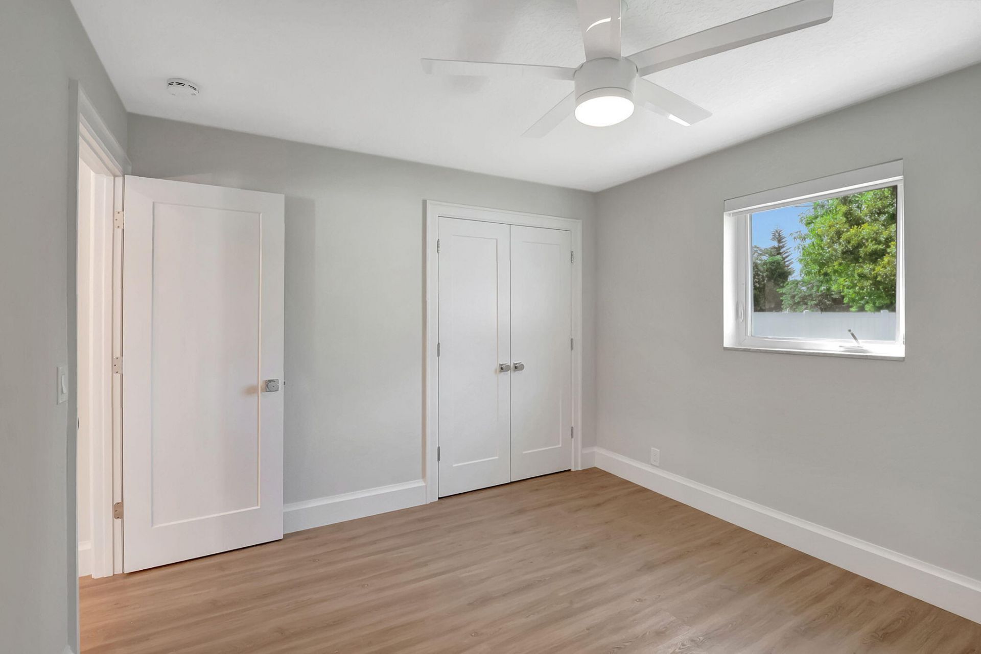 135 SE 28th Court, Boynton Beach, FL 33435 Photo