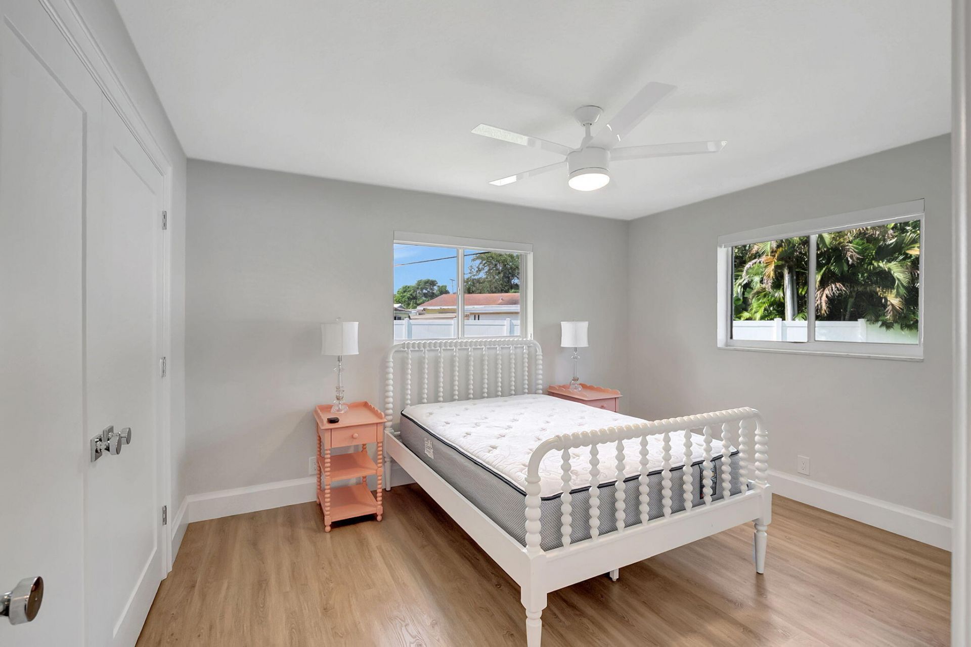 135 SE 28th Court, Boynton Beach, FL 33435 Photo