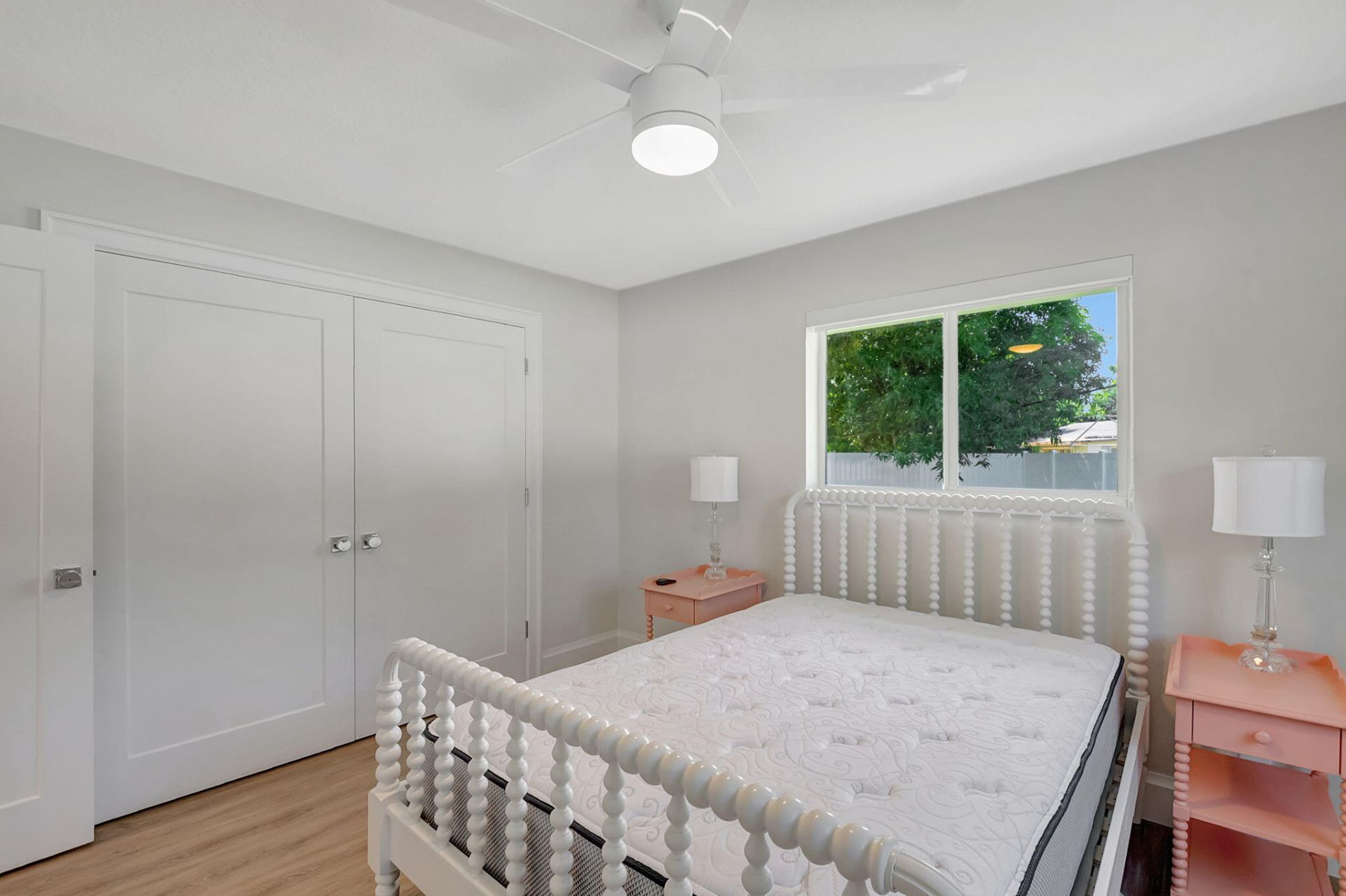 135 SE 28th Court, Boynton Beach, FL 33435 Photo