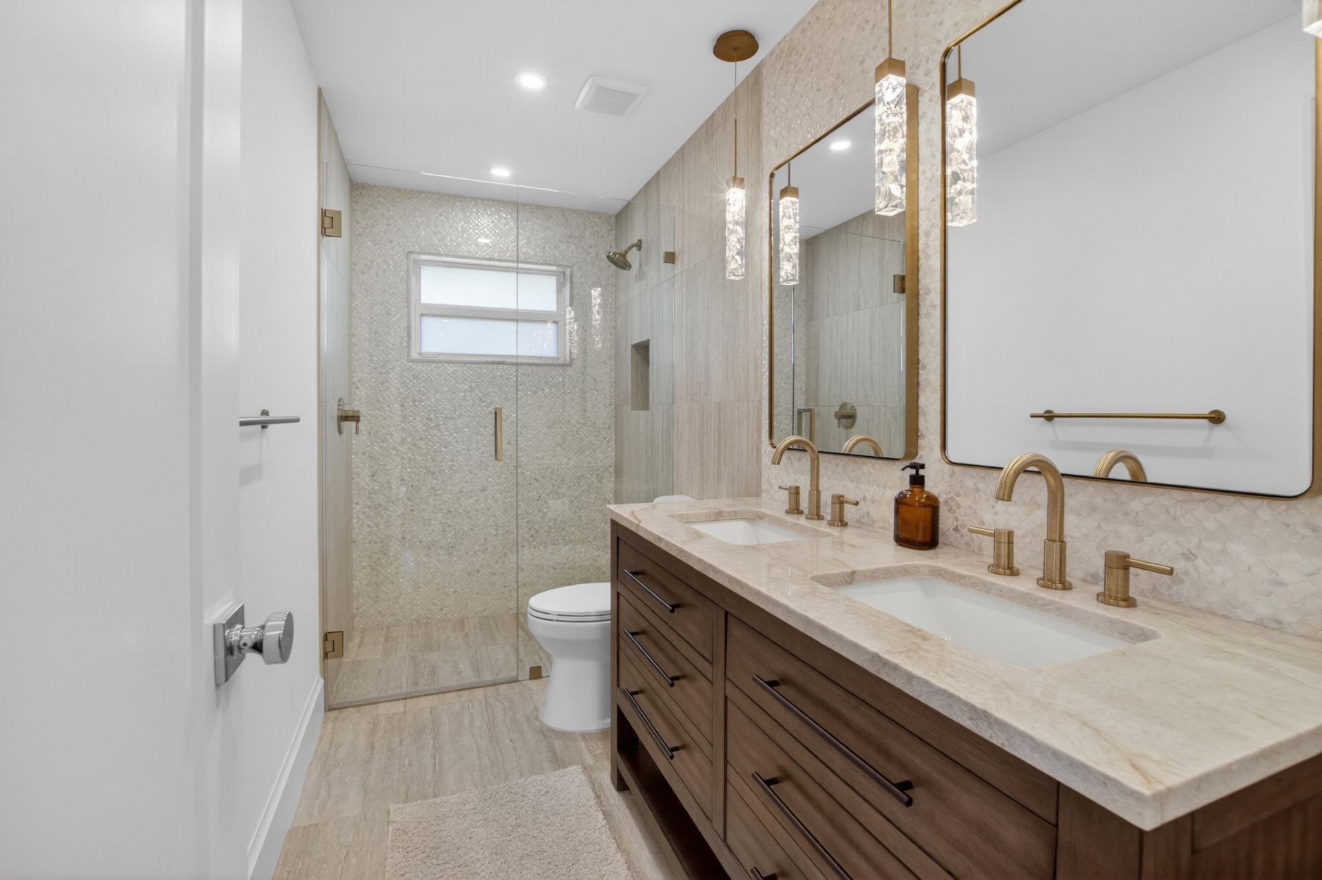 135 SE 28th Court, Boynton Beach, FL 33435 Photo