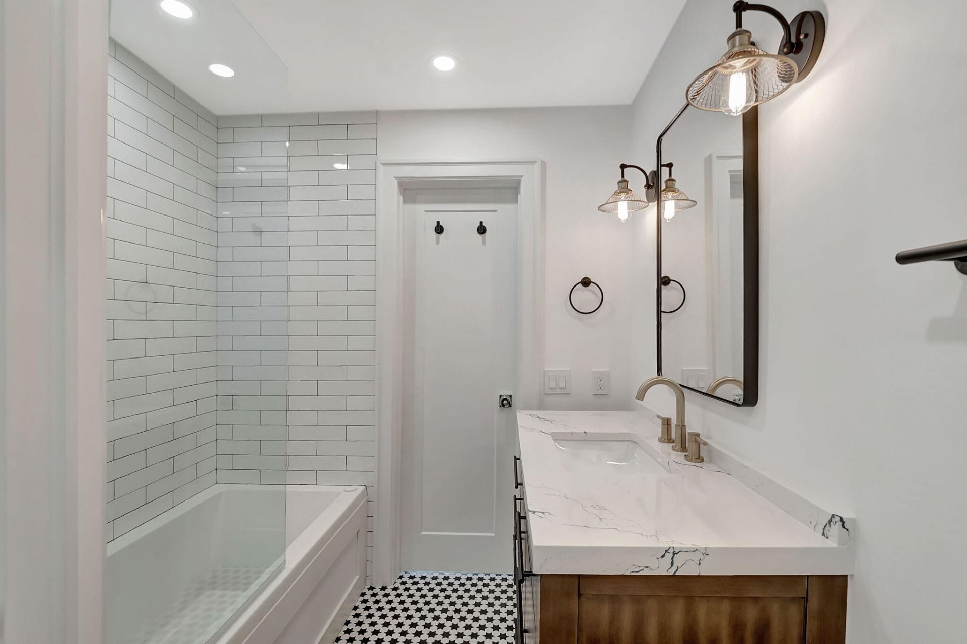 135 SE 28th Court, Boynton Beach, FL 33435 Photo