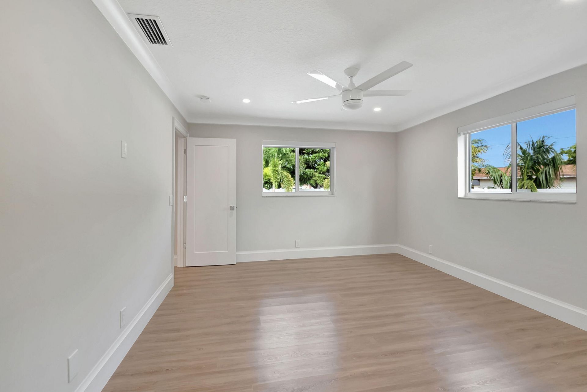 135 SE 28th Court, Boynton Beach, FL 33435 Photo