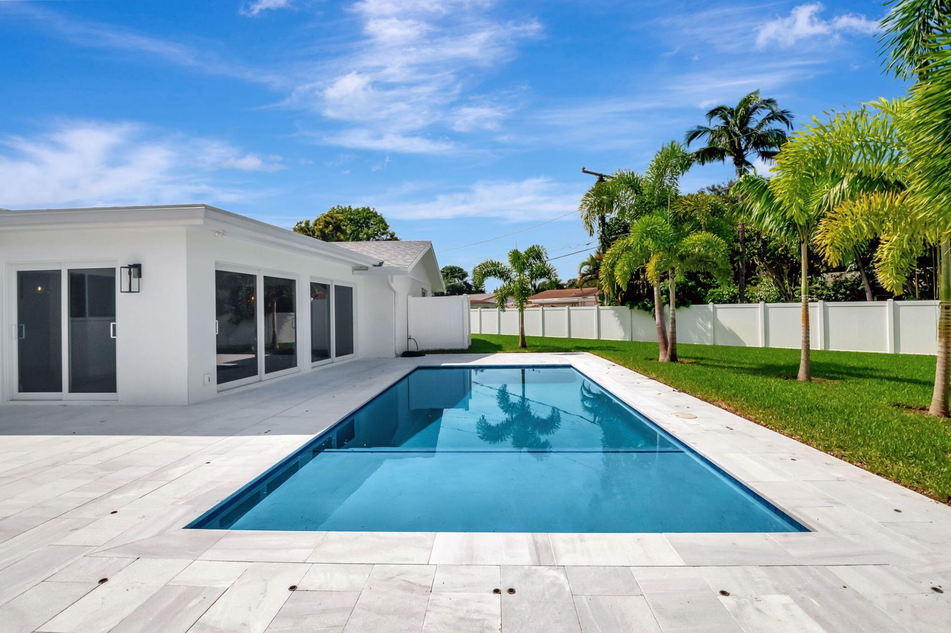 135 SE 28th Court, Boynton Beach, FL 33435 Photo