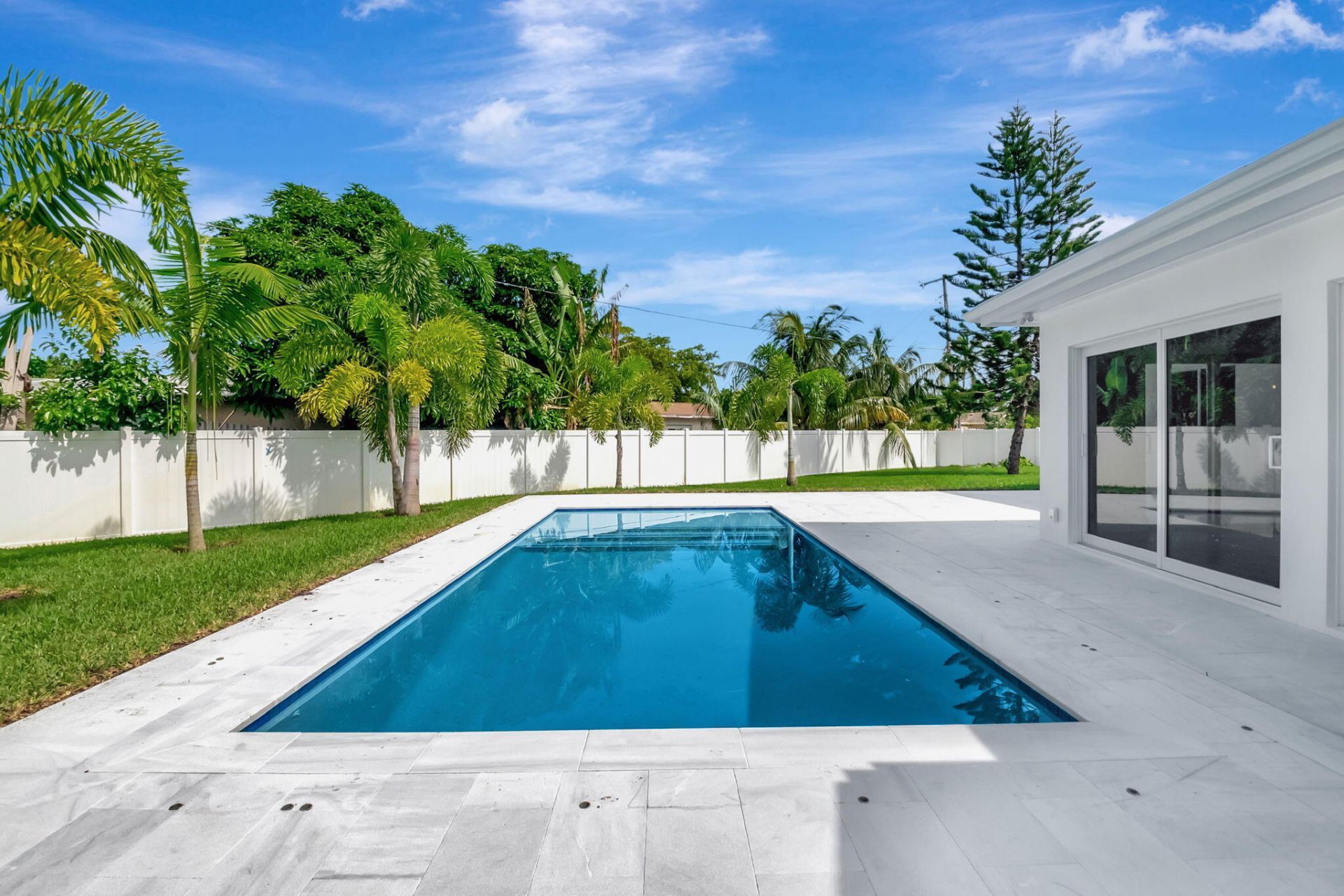 135 SE 28th Court, Boynton Beach, FL 33435 Photo