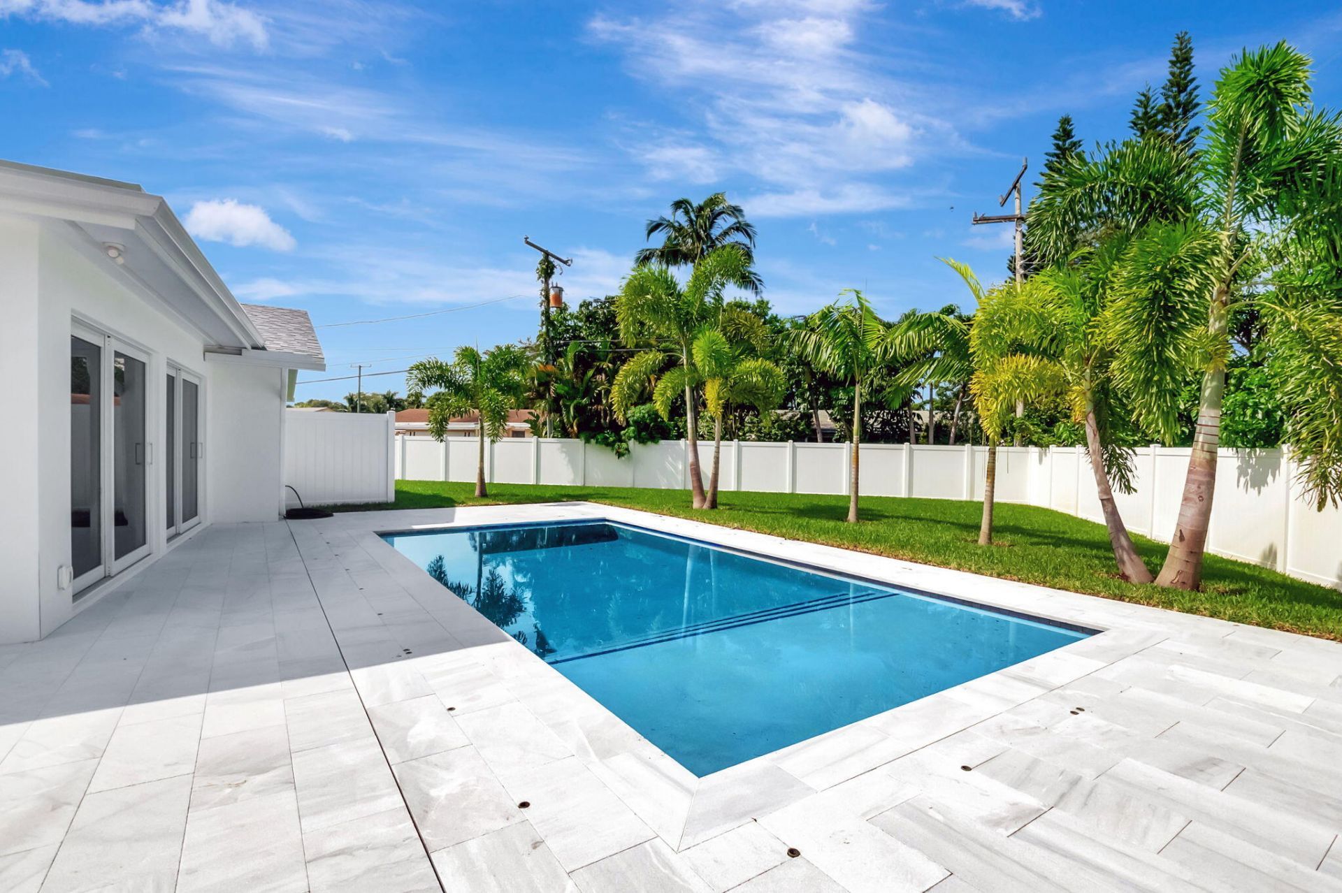 135 SE 28th Court, Boynton Beach, FL 33435 Photo