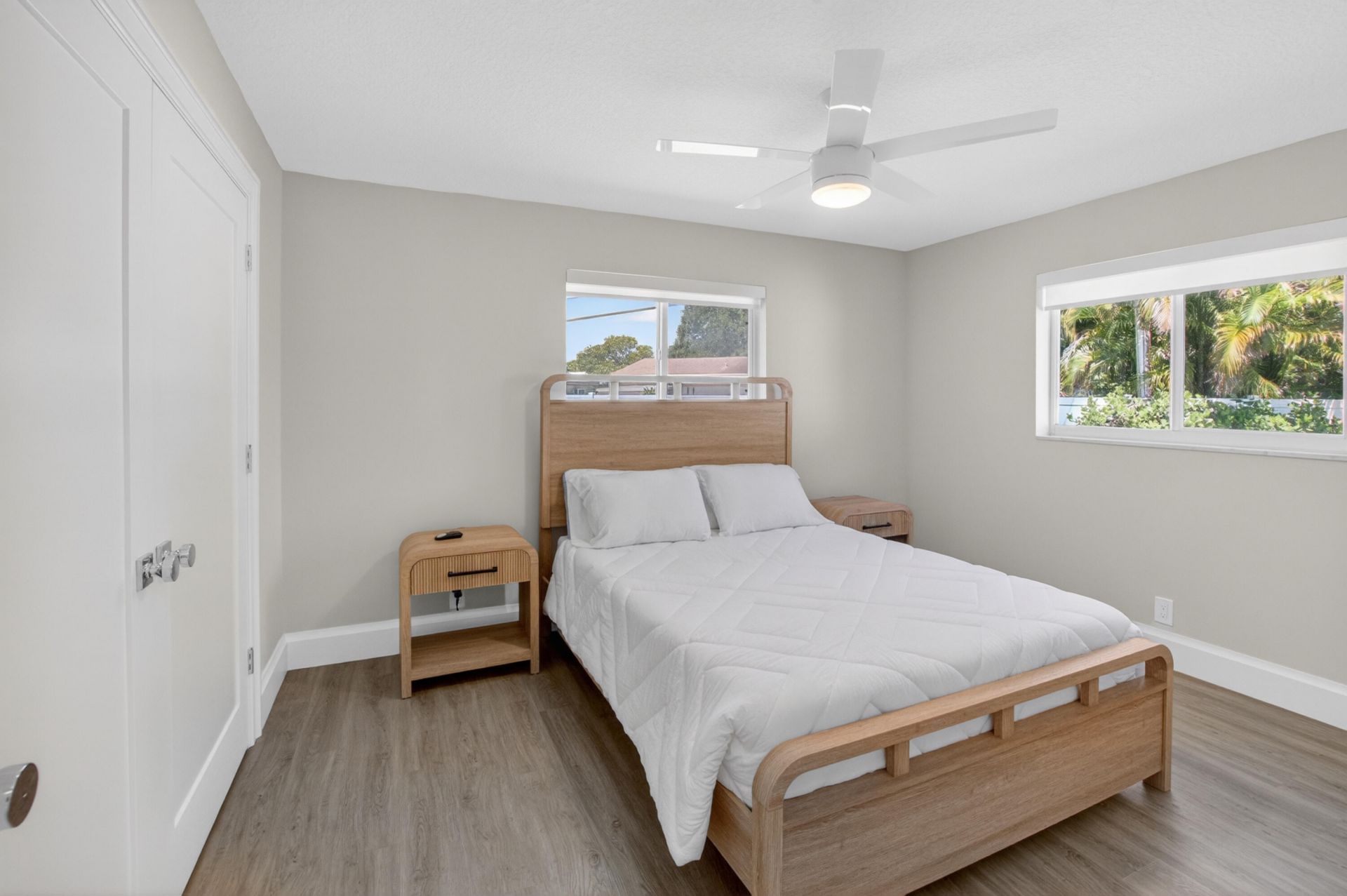 135 SE 28th Court, Boynton Beach, FL 33435 Photo