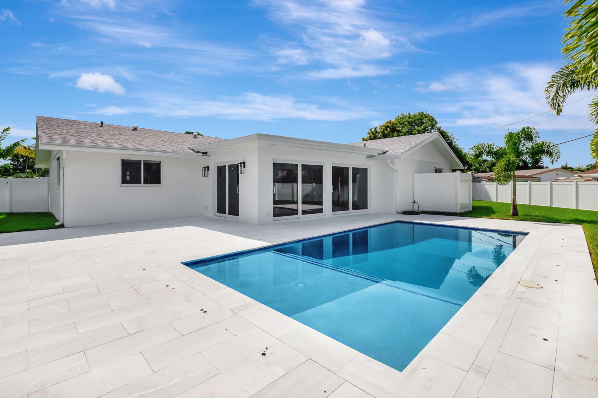 135 SE 28th Court, Boynton Beach, FL 33435 Photo