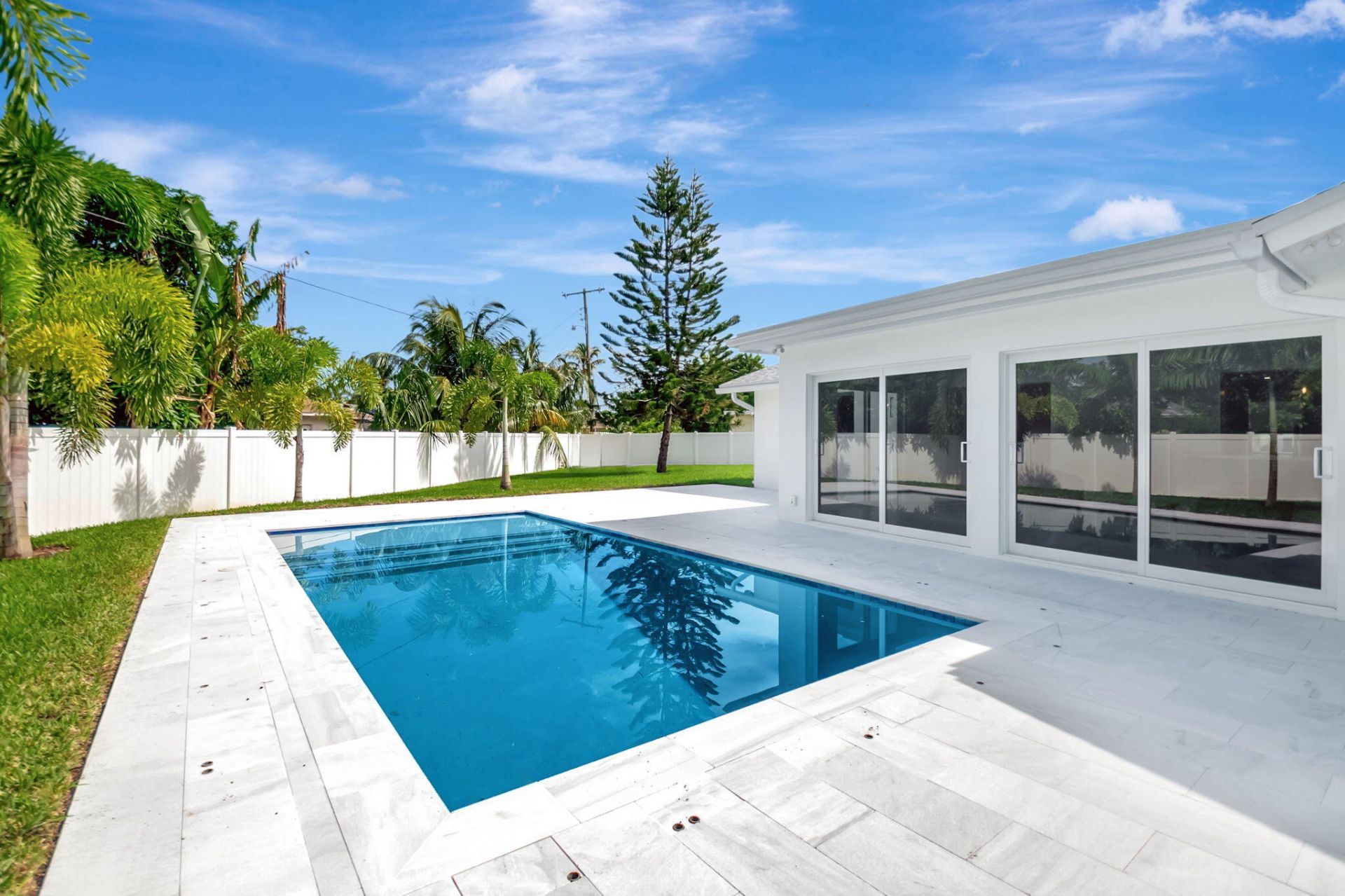 135 SE 28th Court, Boynton Beach, FL 33435 Photo