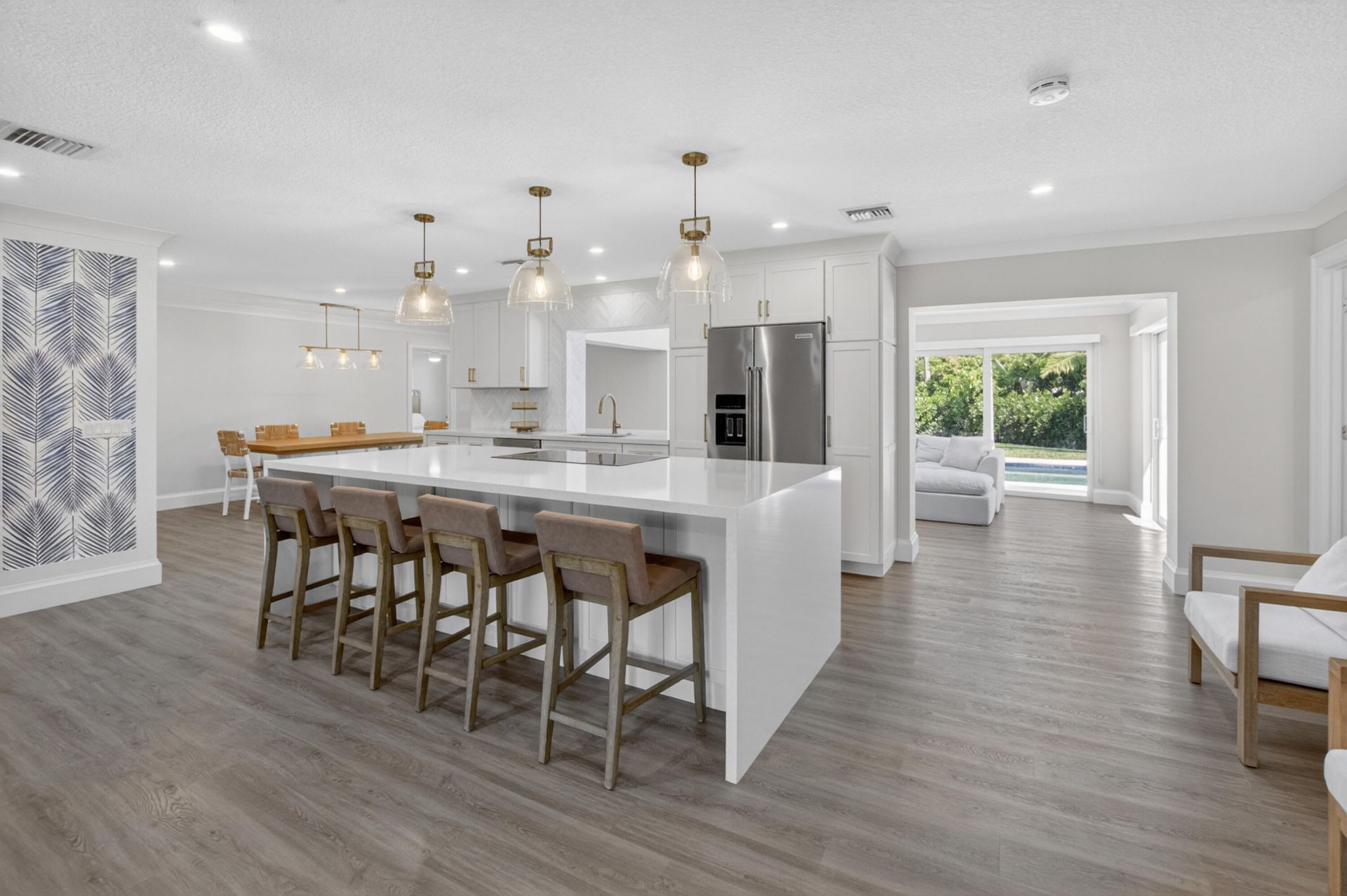 135 SE 28th Court, Boynton Beach, FL 33435 Photo
