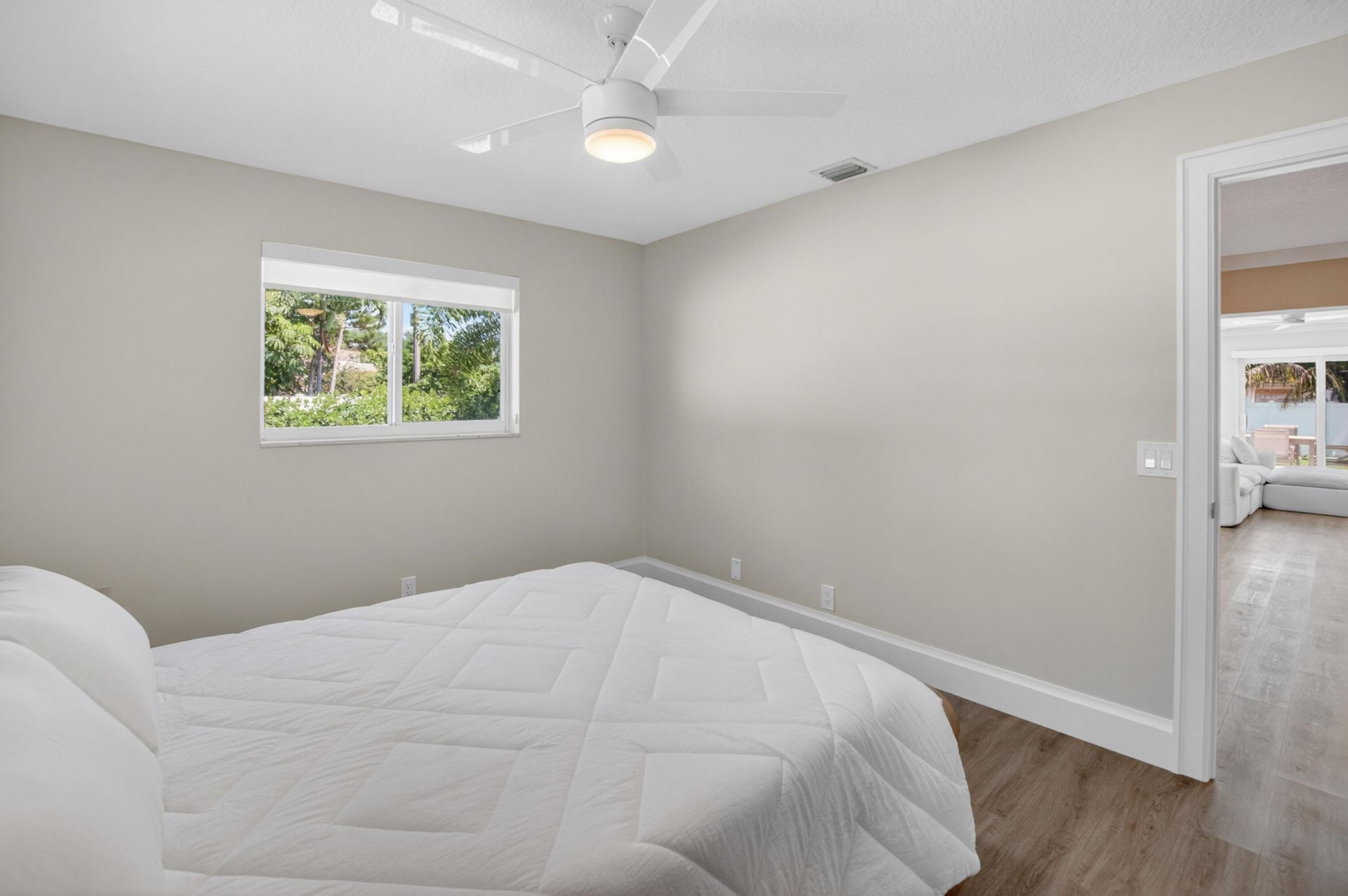 135 SE 28th Court, Boynton Beach, FL 33435 Photo