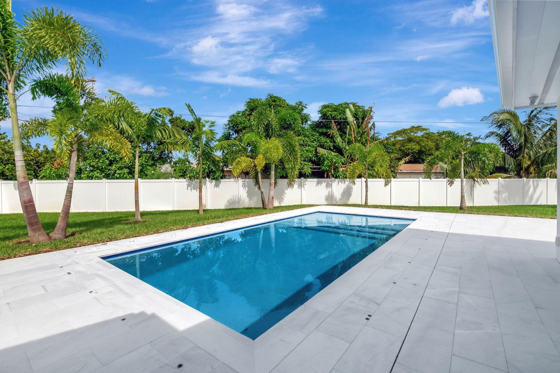 135 SE 28th Court, Boynton Beach, FL 33435 Photo