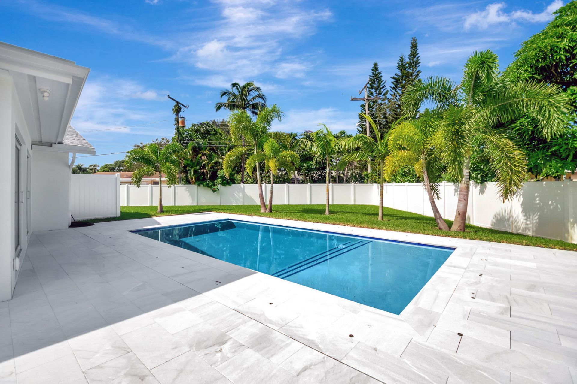 135 SE 28th Court, Boynton Beach, FL 33435 Photo