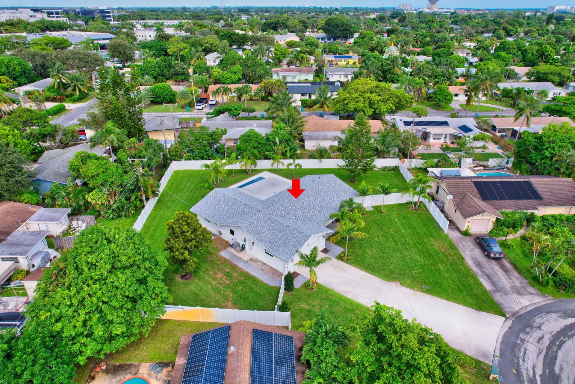 135 SE 28th Court, Boynton Beach, FL 33435 Photo