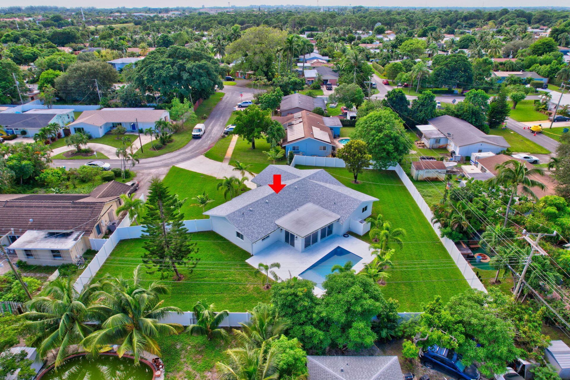 135 SE 28th Court, Boynton Beach, FL 33435 Photo