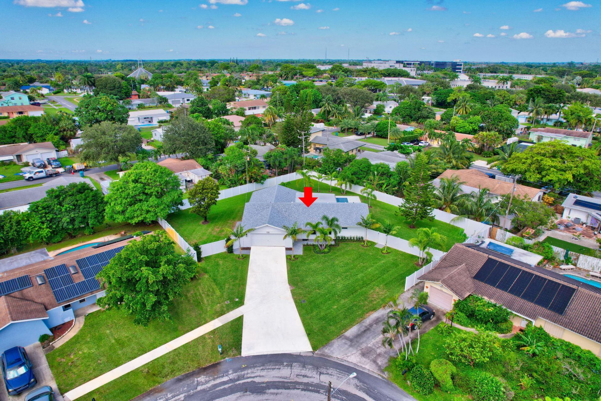 135 SE 28th Court, Boynton Beach, FL 33435 Photo