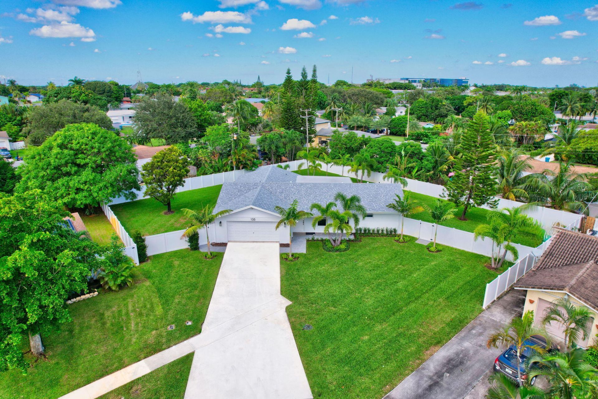 135 SE 28th Court, Boynton Beach, FL 33435 Photo