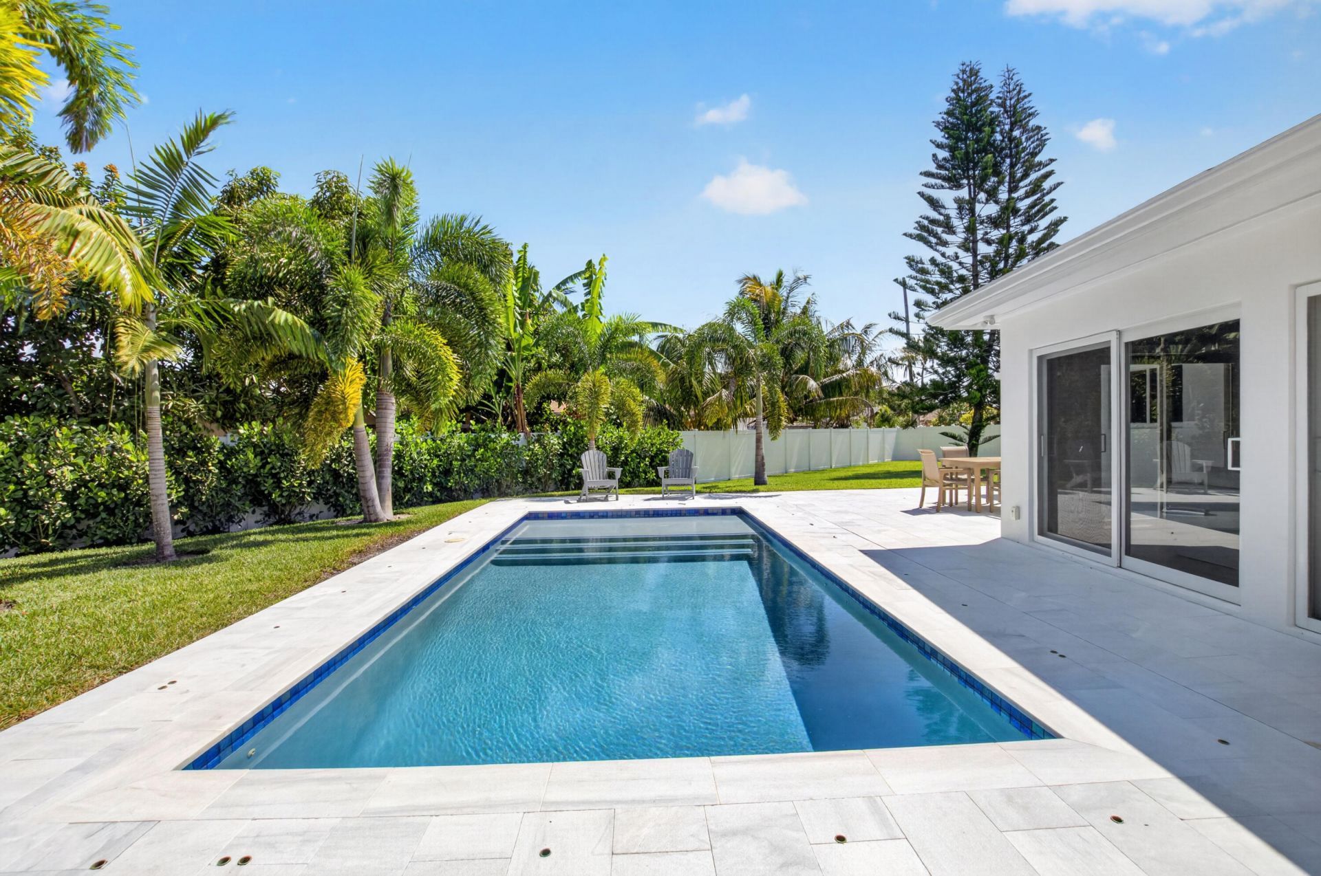 135 SE 28th Court, Boynton Beach, FL 33435 Photo