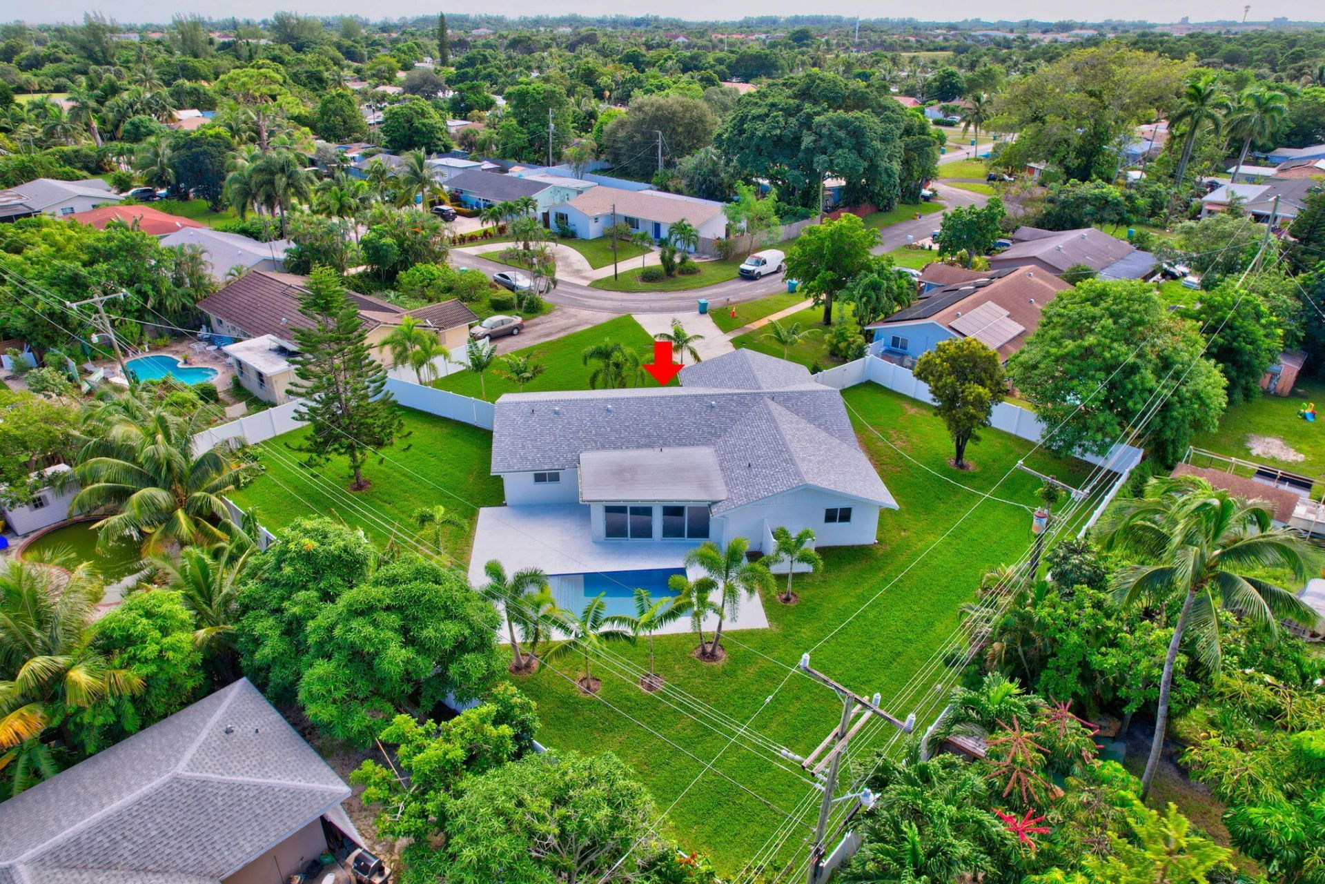 135 SE 28th Court, Boynton Beach, FL 33435 Photo