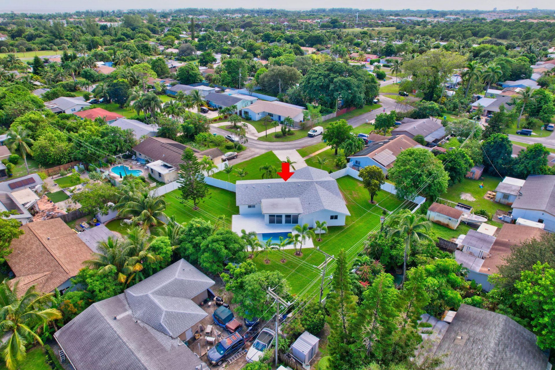 135 SE 28th Court, Boynton Beach, FL 33435 Photo