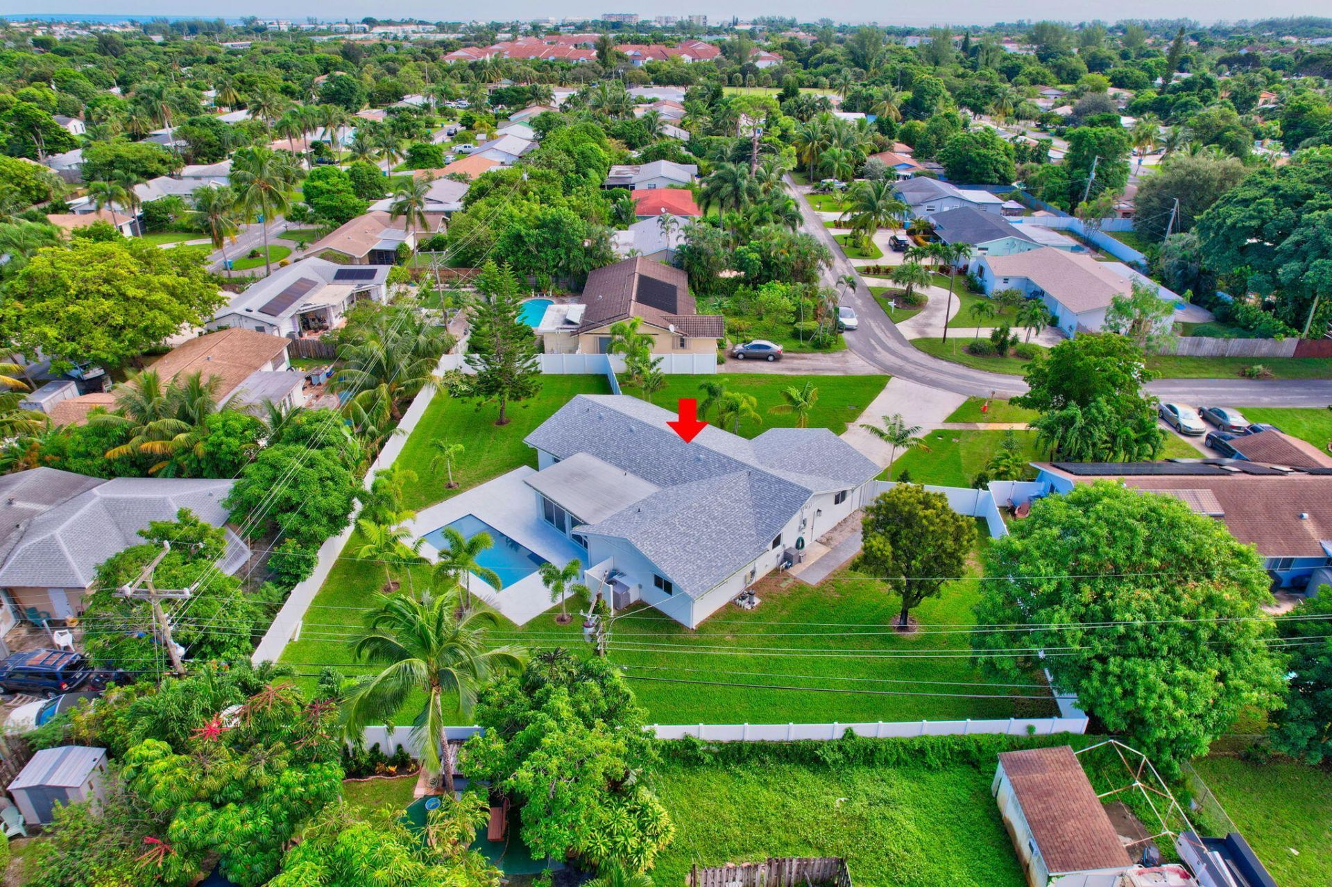 135 SE 28th Court, Boynton Beach, FL 33435 Photo