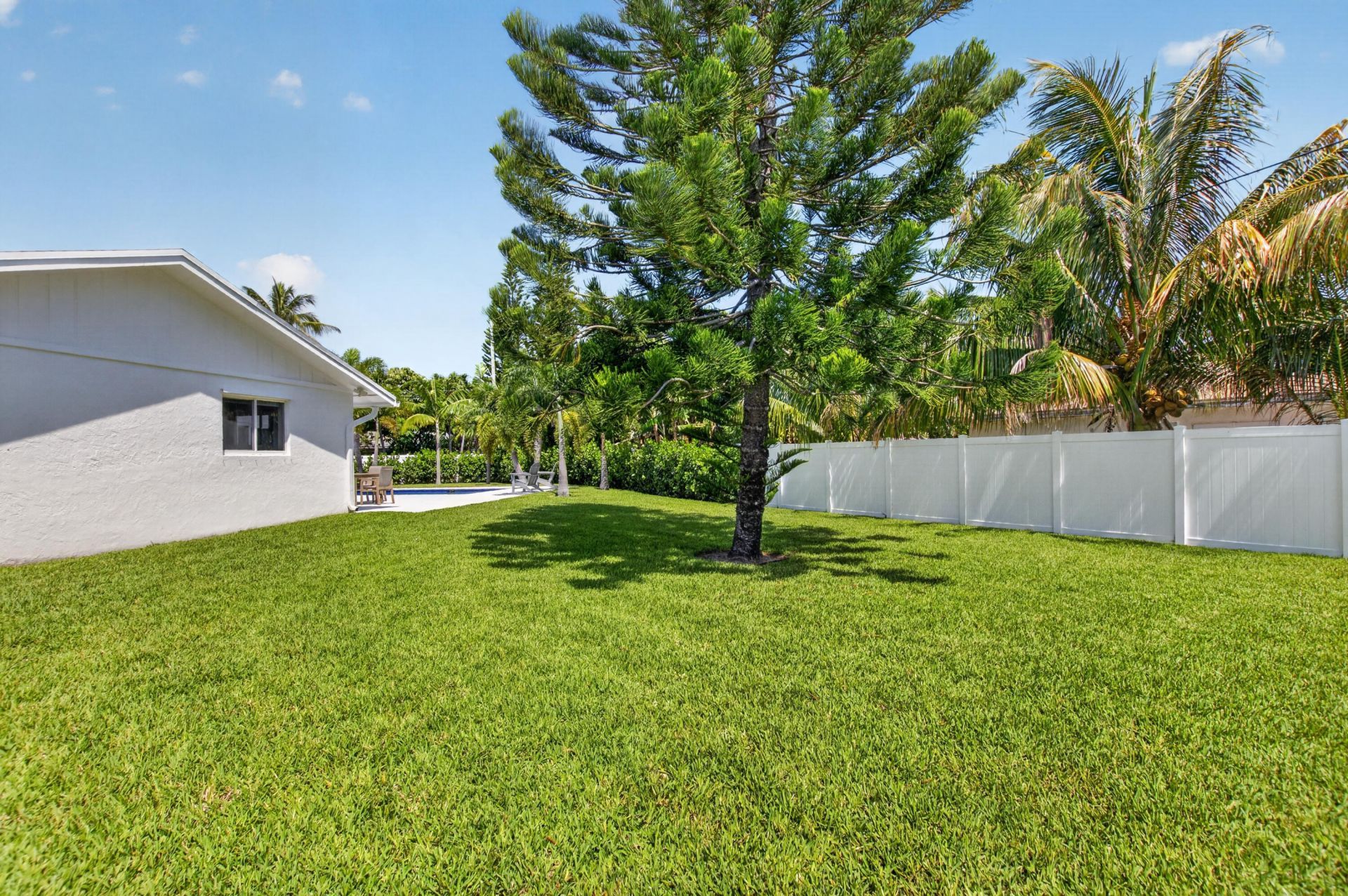 135 SE 28th Court, Boynton Beach, FL 33435 Photo