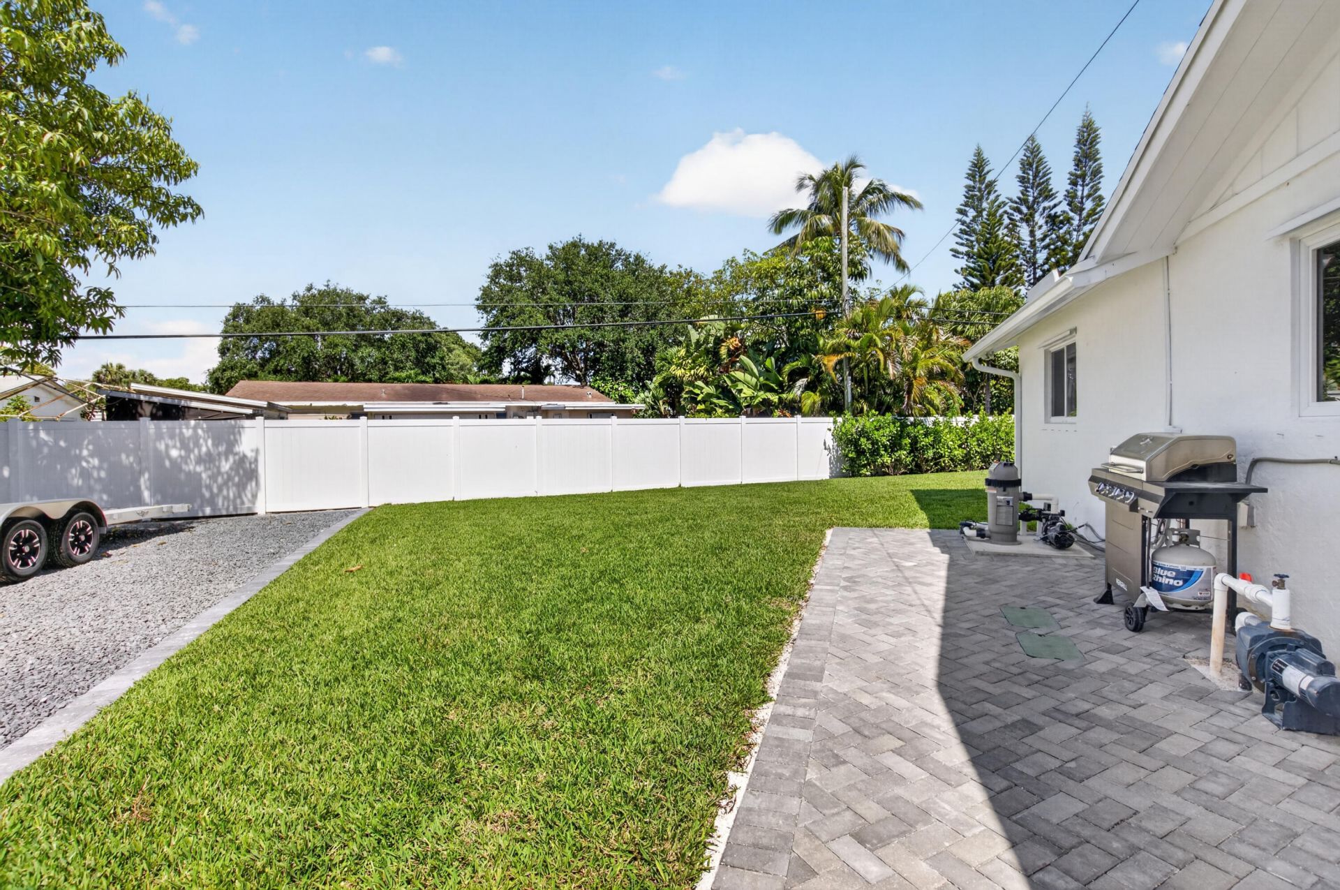 135 SE 28th Court, Boynton Beach, FL 33435 Photo